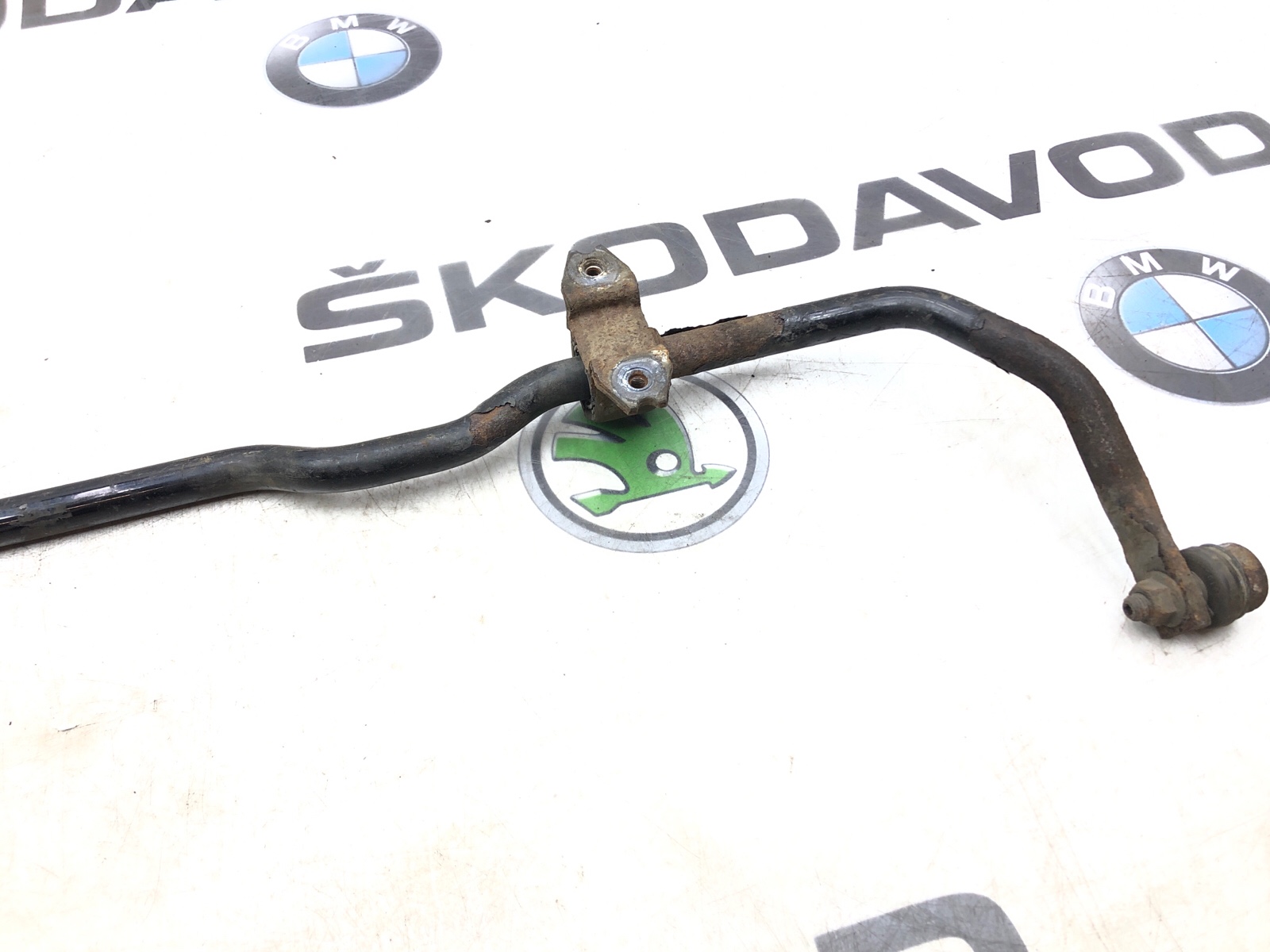 стабилизатор, 1000 рублей, Москва