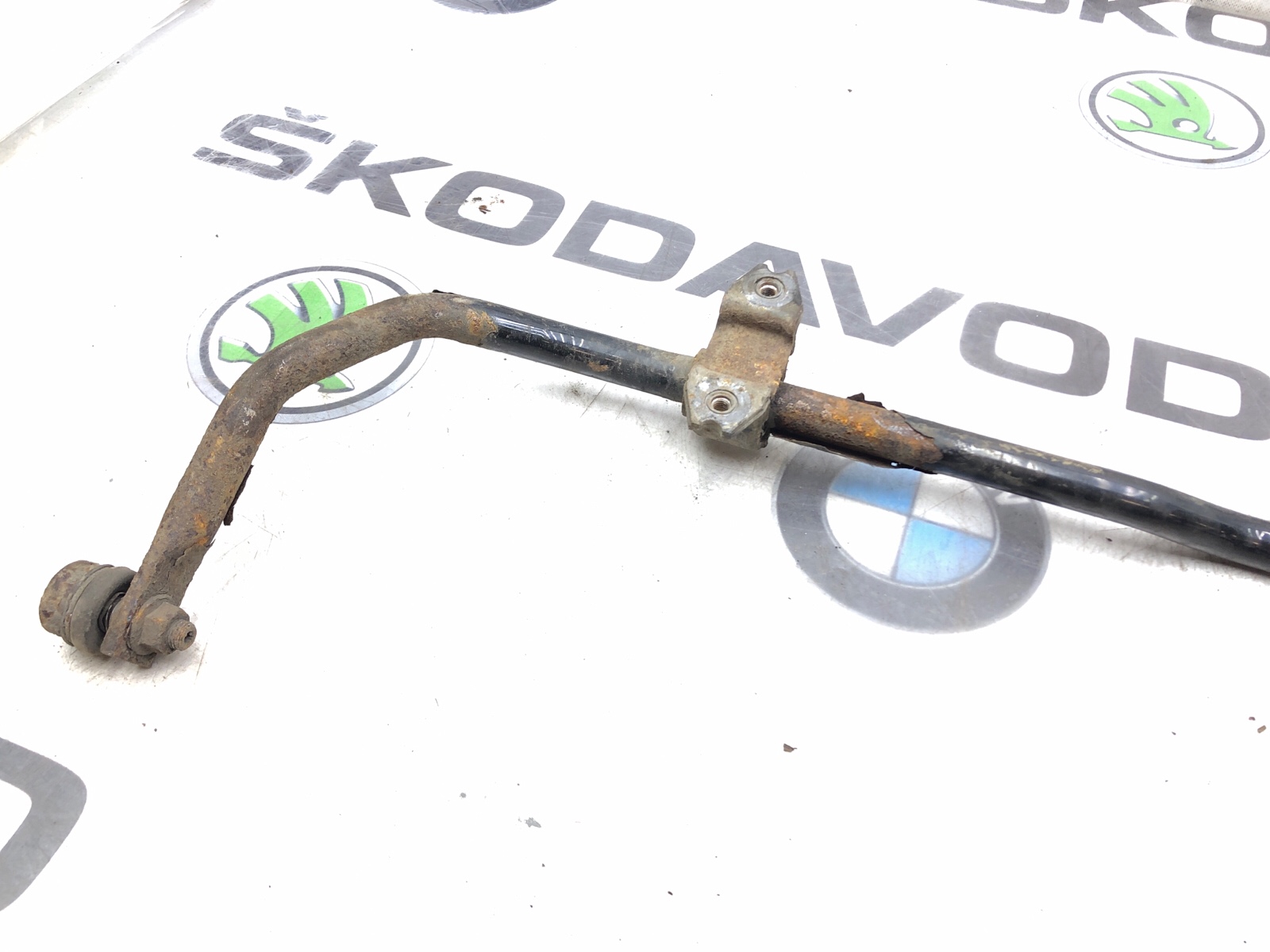 стабилизатор, 1000 рублей, Москва