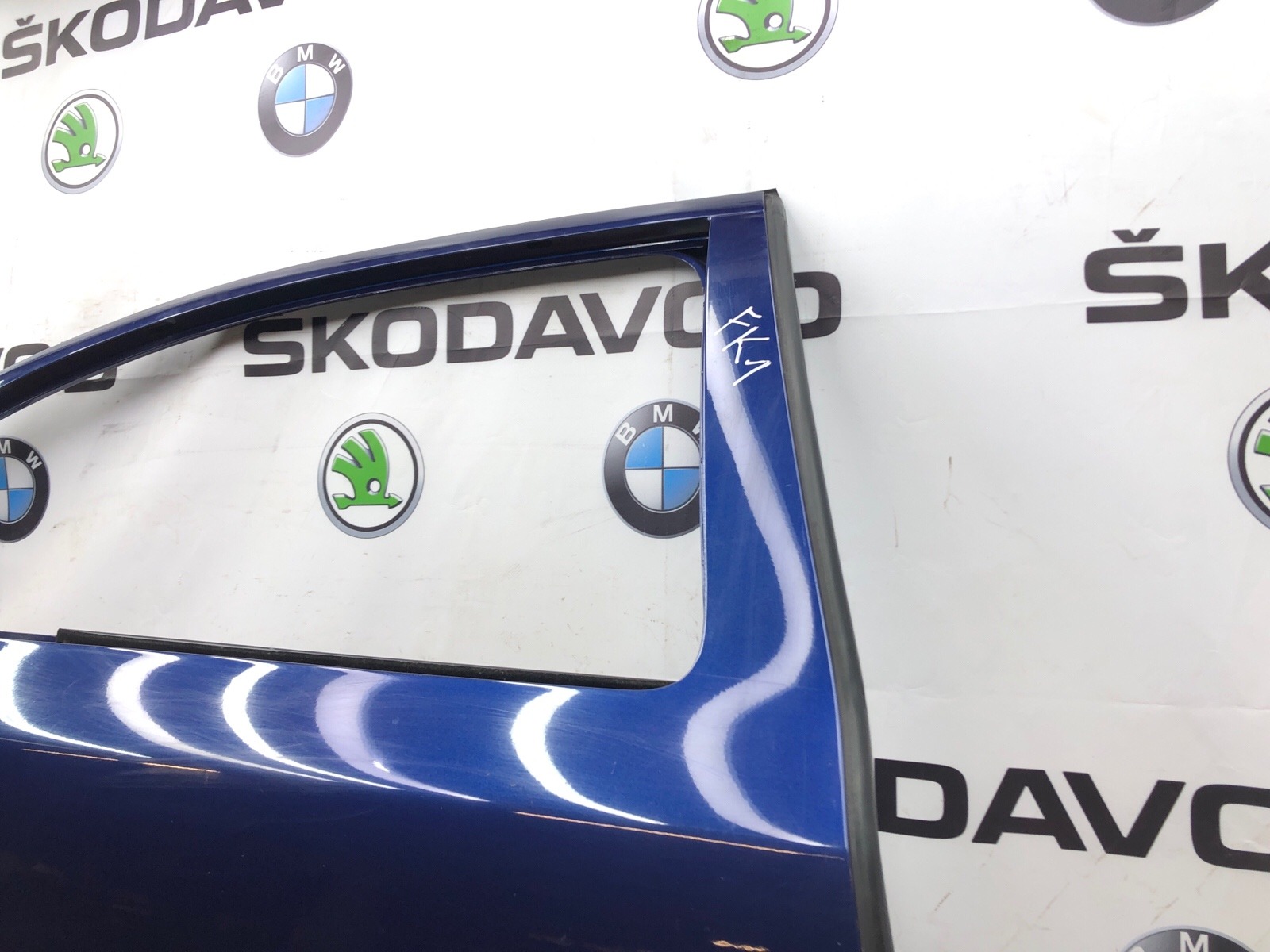 дверь, 14000 рублей, Москва