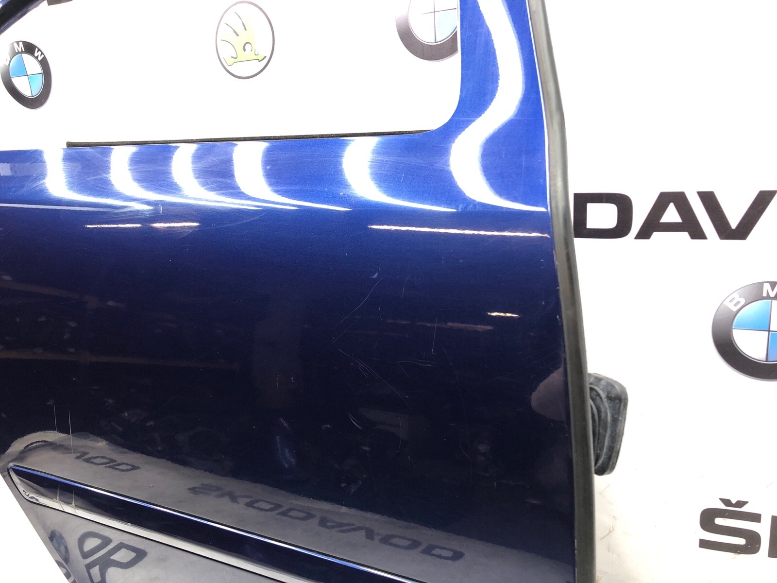 дверь, 14000 рублей, Москва