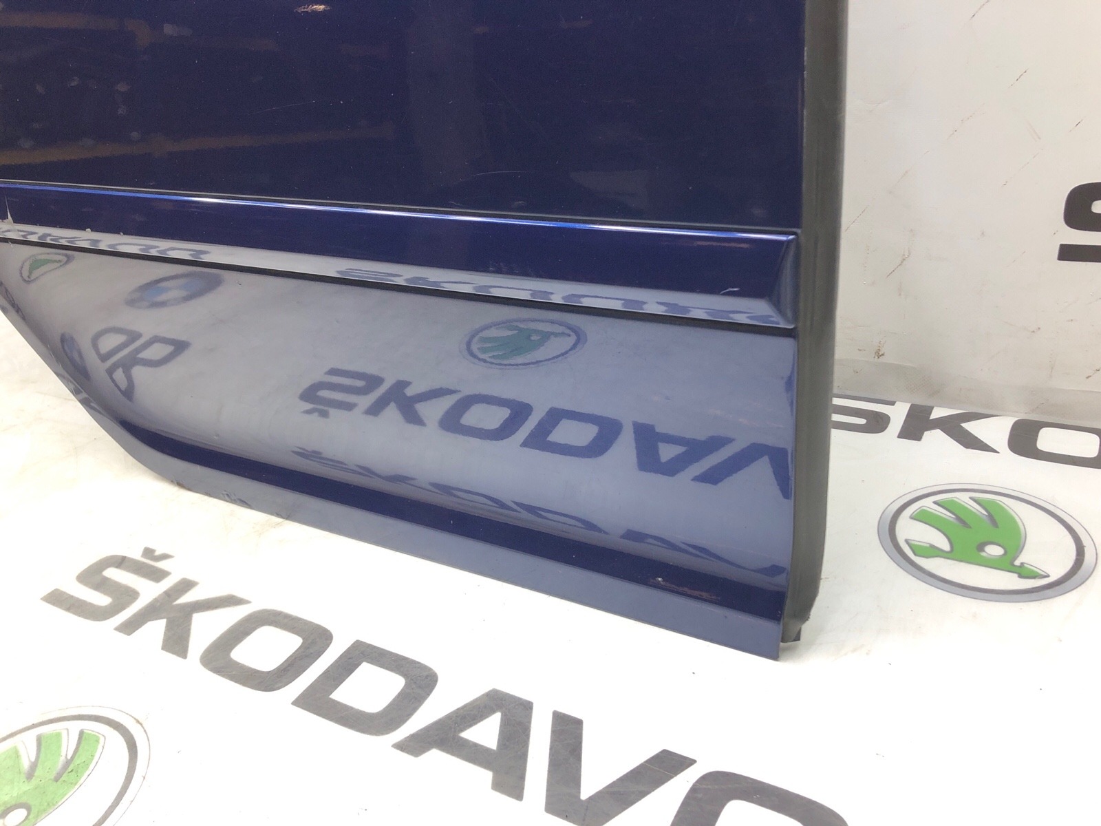 дверь, 14000 рублей, Москва