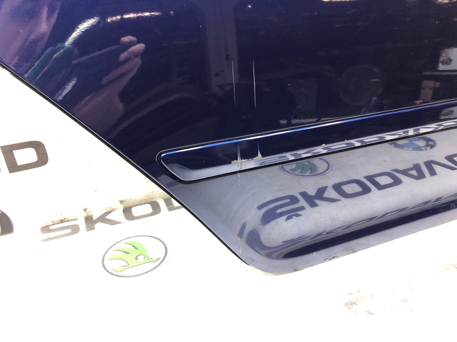 дверь, 14000 рублей, Москва