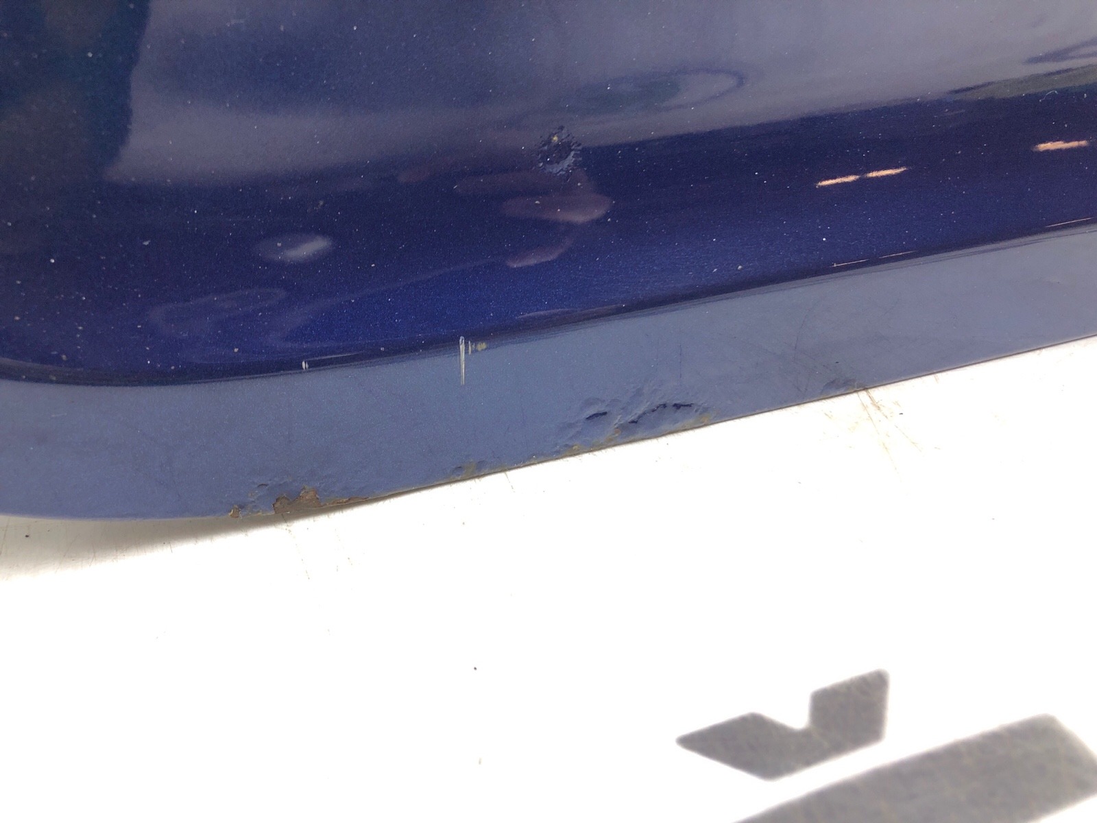 дверь, 14000 рублей, Москва