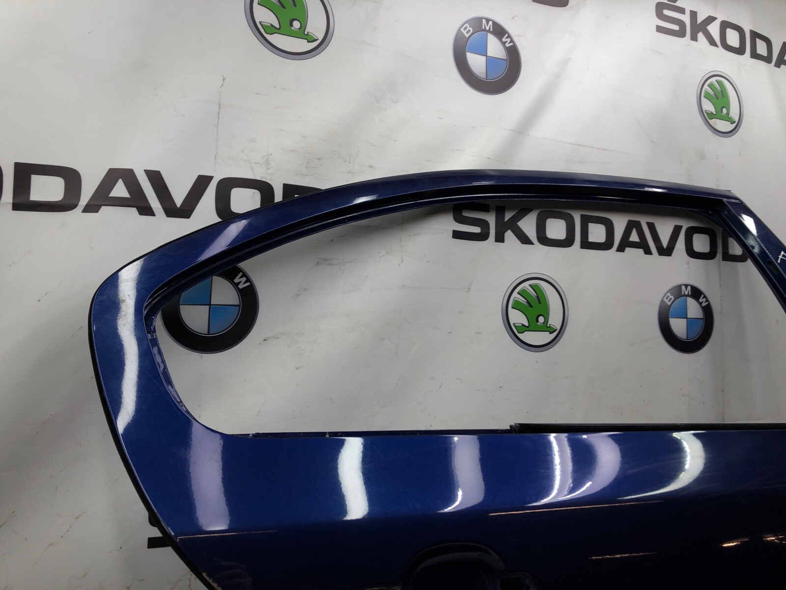 дверь, 14000 рублей, Москва