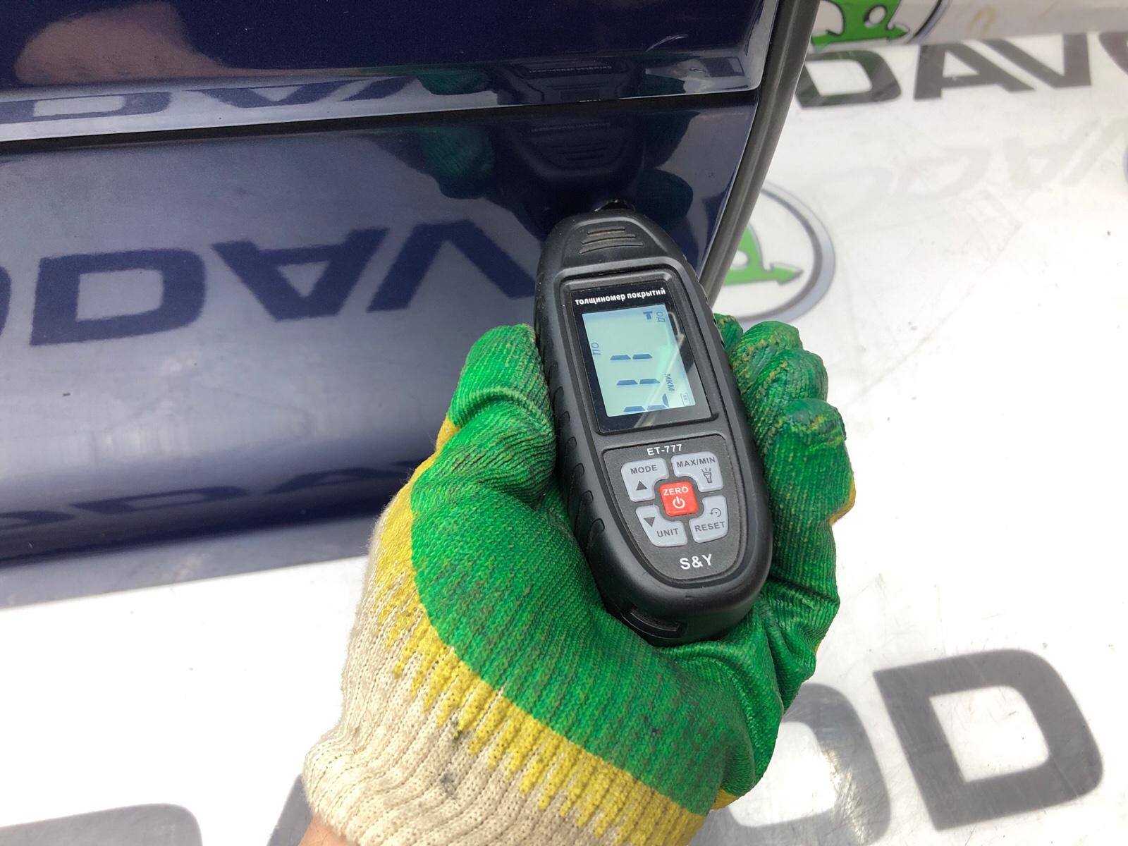 дверь, 14000 рублей, Москва