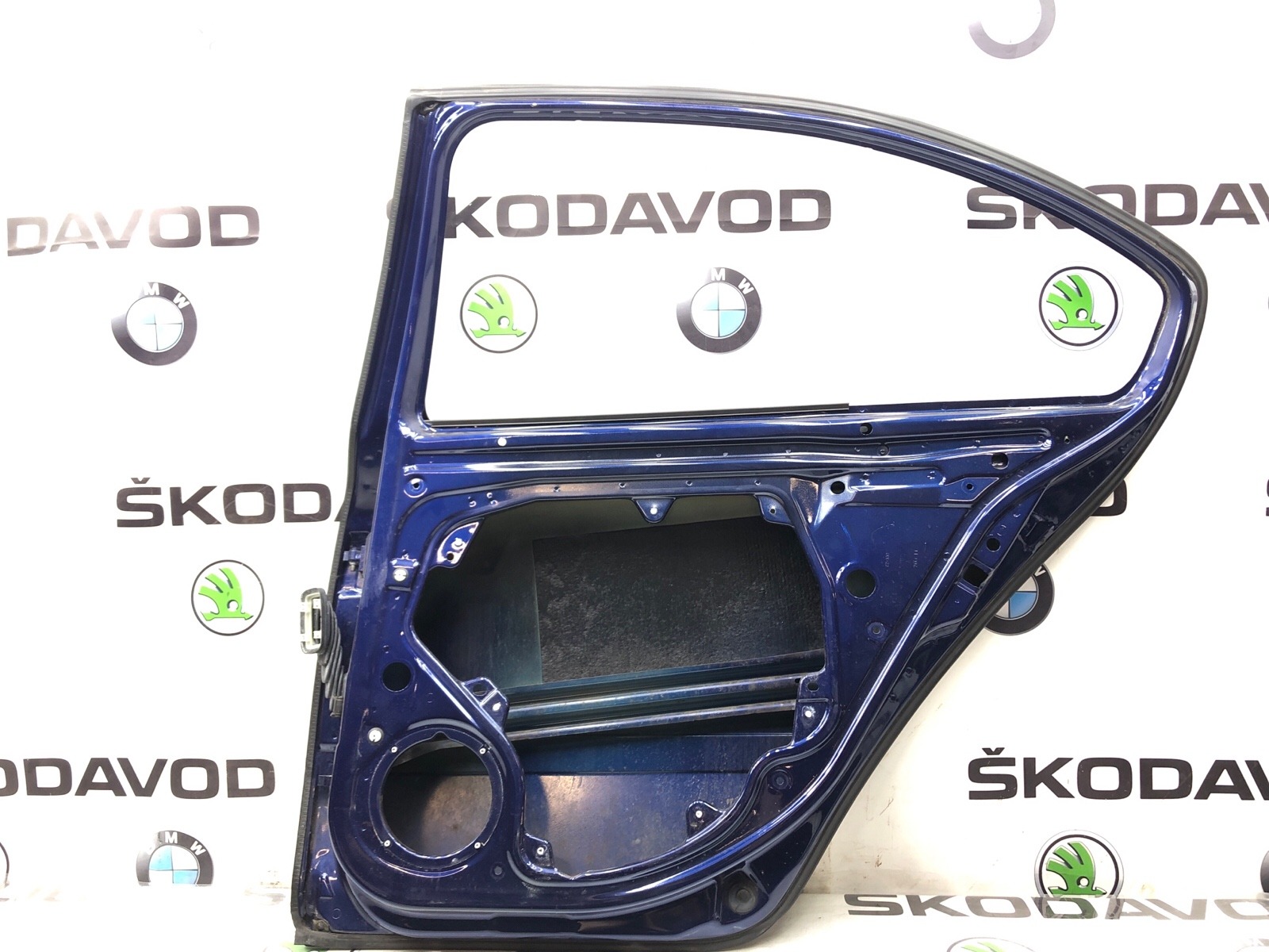 дверь, 14000 рублей, Москва