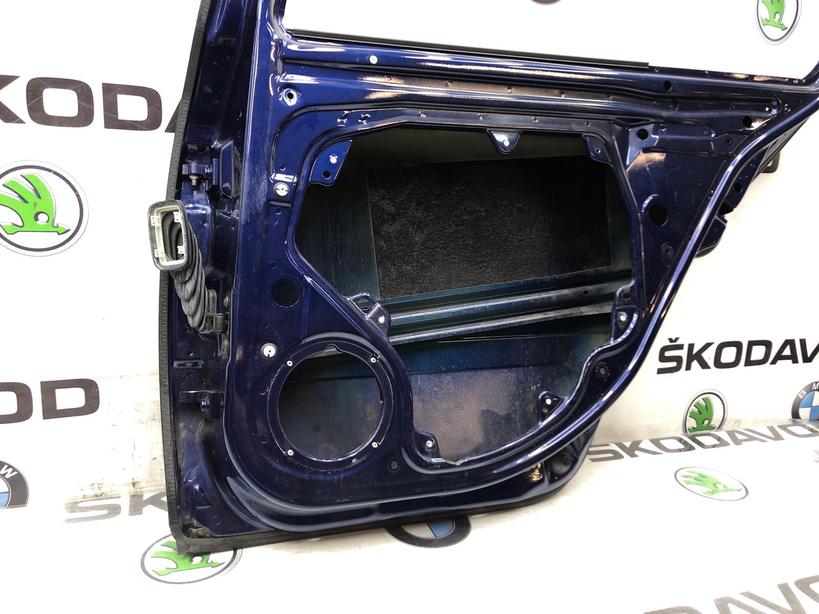 дверь, 14000 рублей, Москва