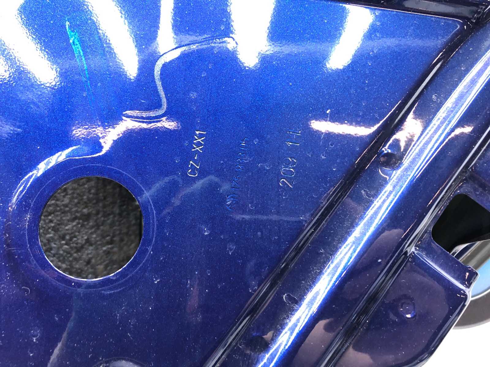 дверь, 14000 рублей, Москва