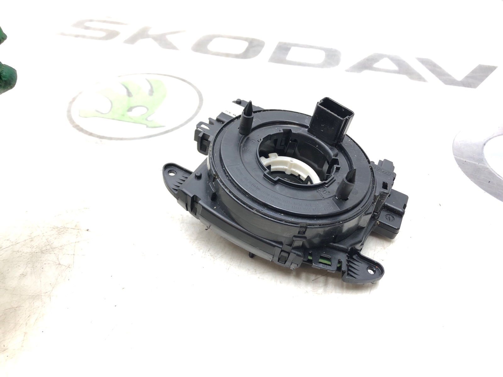 Подрулевое кольцо, 6000 рублей, Москва