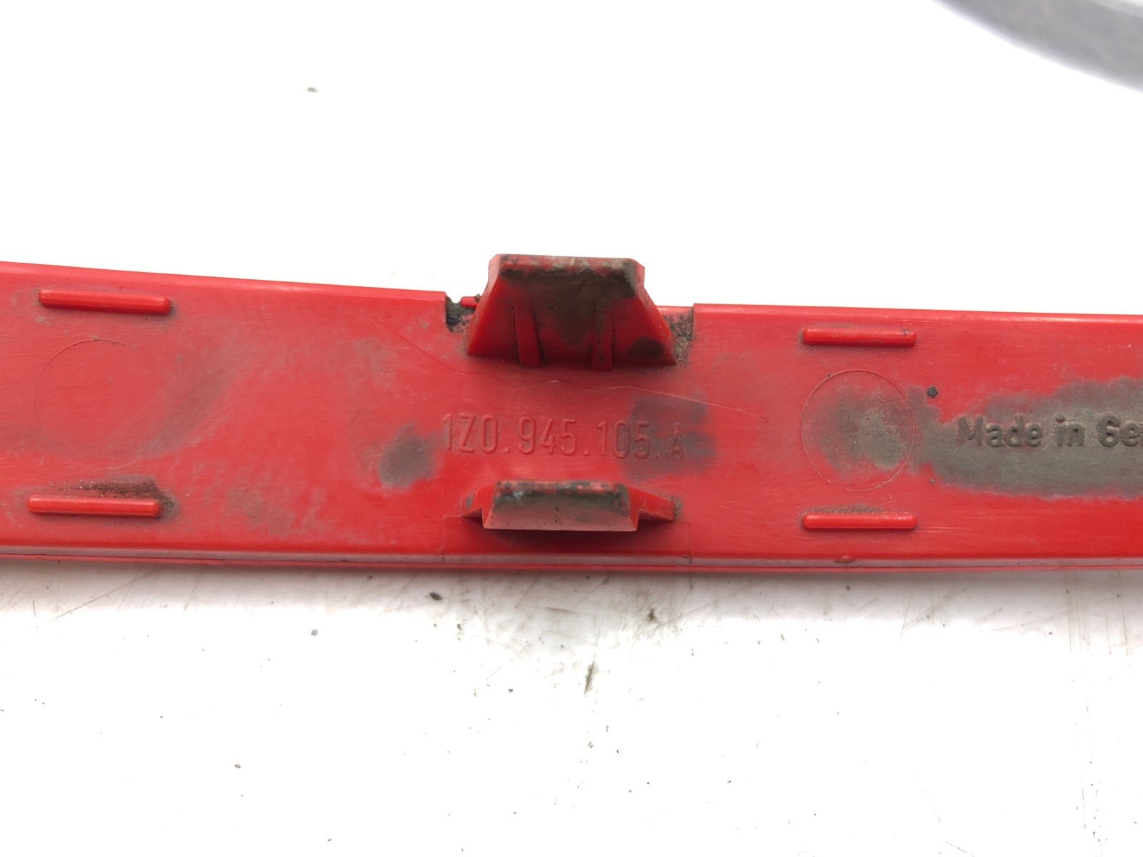 катафот бампера, 1200 рублей, Москва