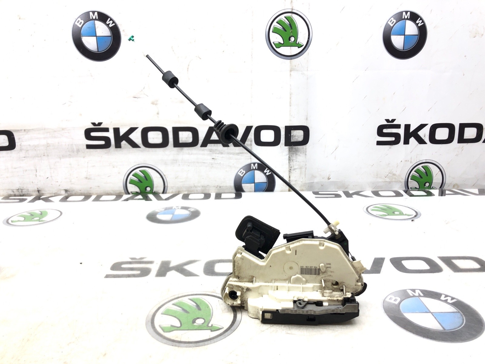 замок двери, 1000 рублей, Москва