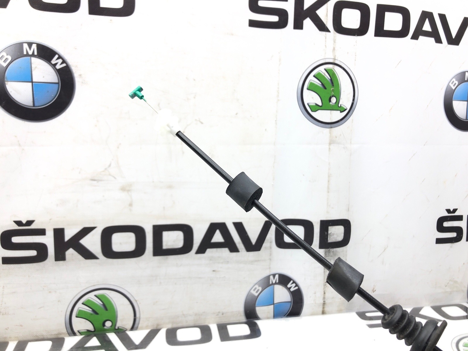 замок двери, 1000 рублей, Москва