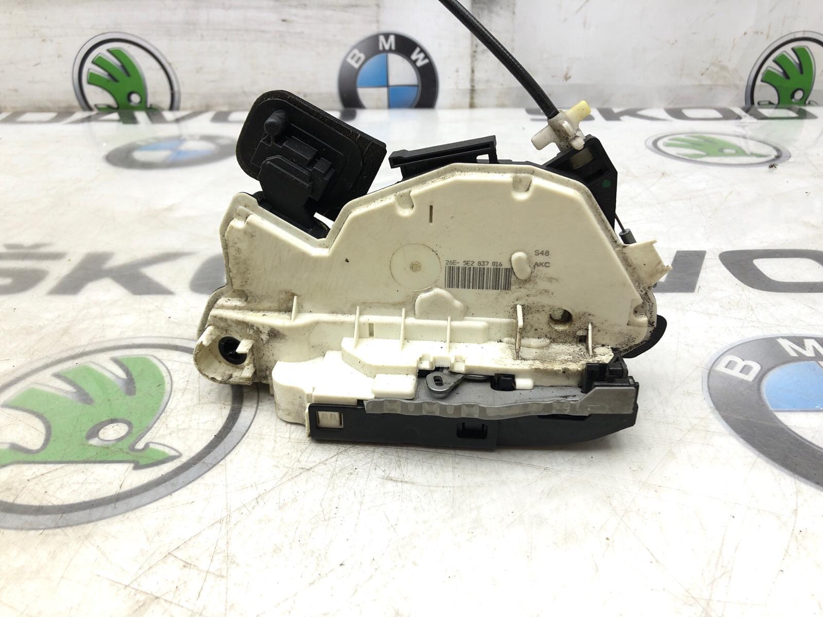 замок двери, 1000 рублей, Москва