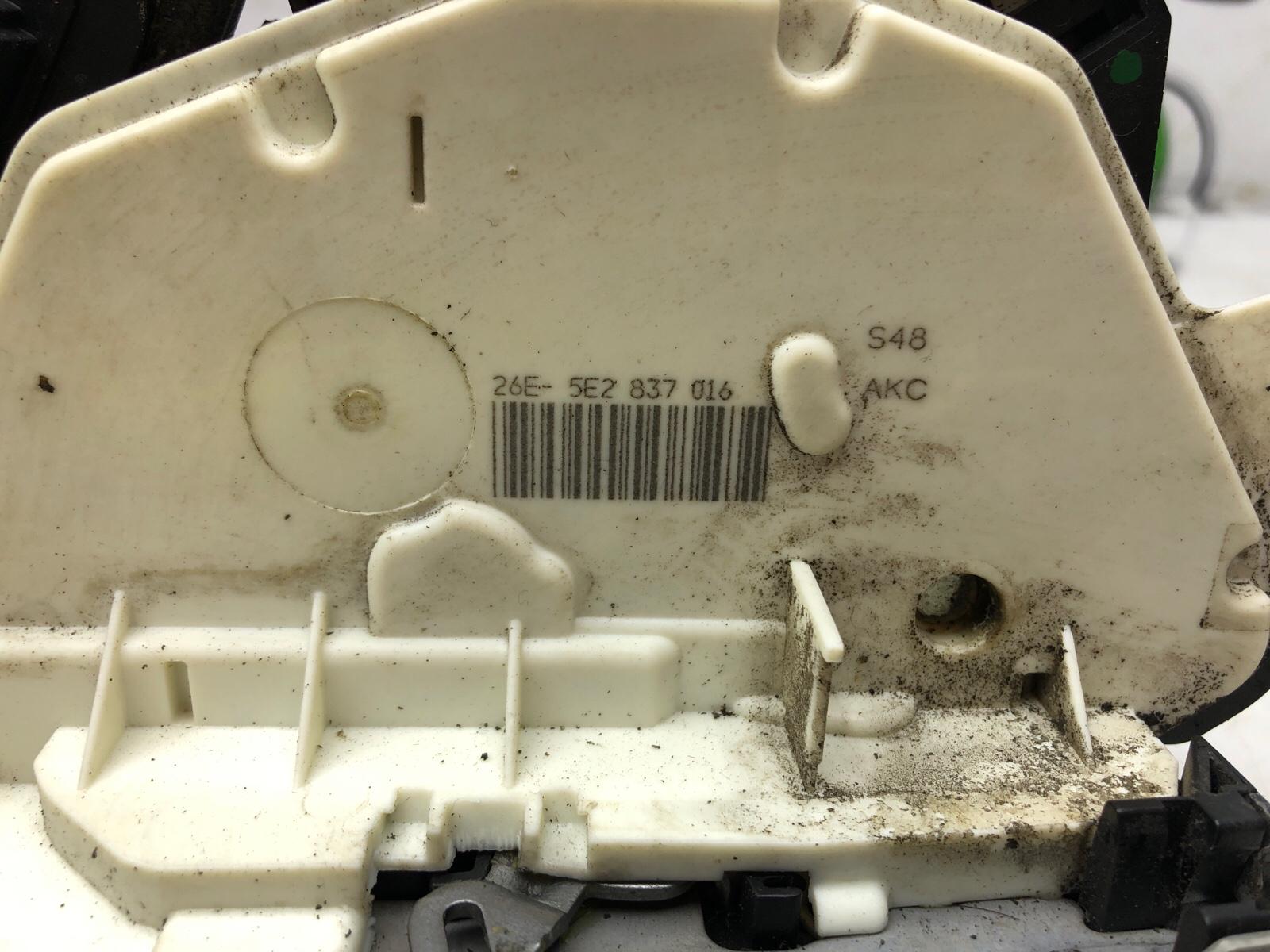 замок двери, 1000 рублей, Москва