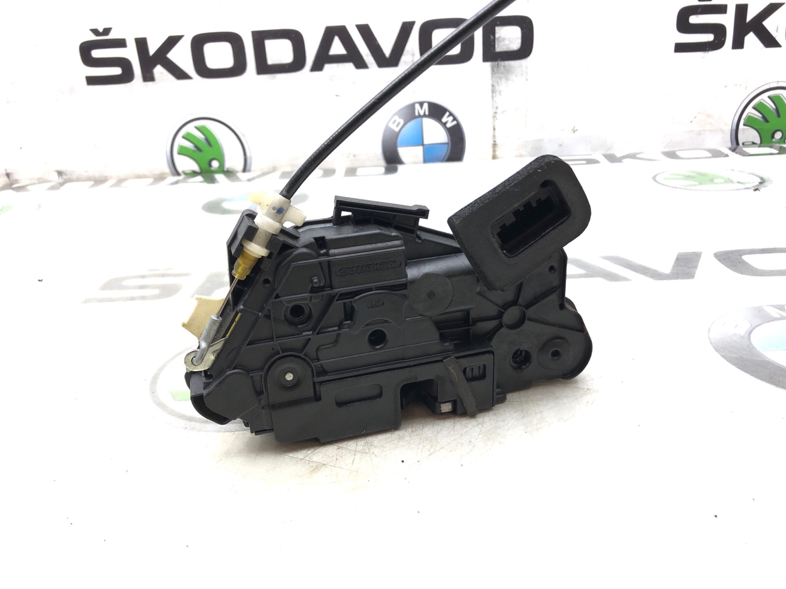 замок двери, 1000 рублей, Москва