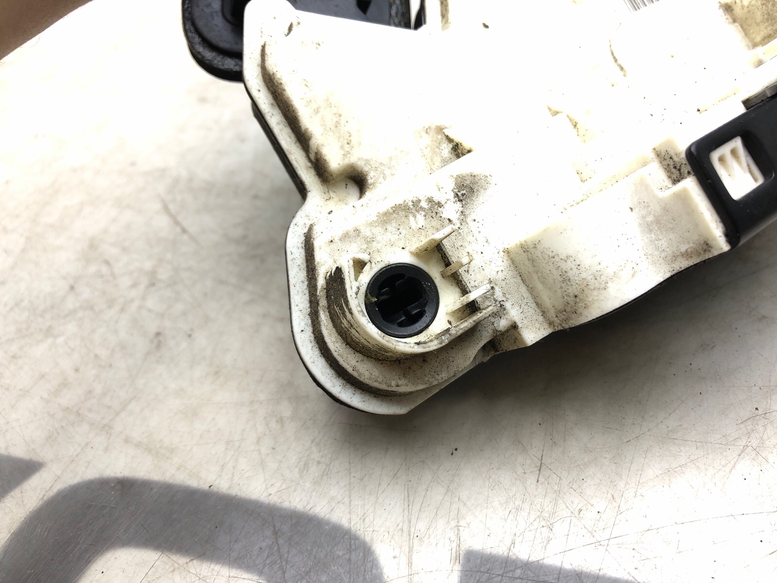 замок двери, 1000 рублей, Москва