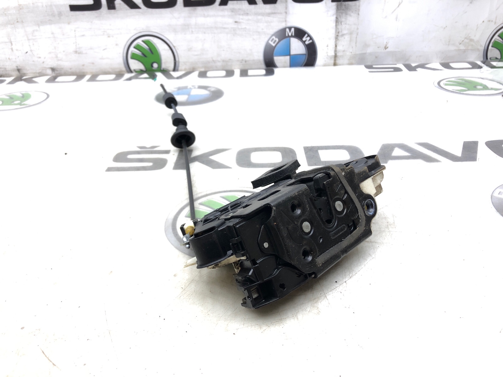 замок двери, 1000 рублей, Москва