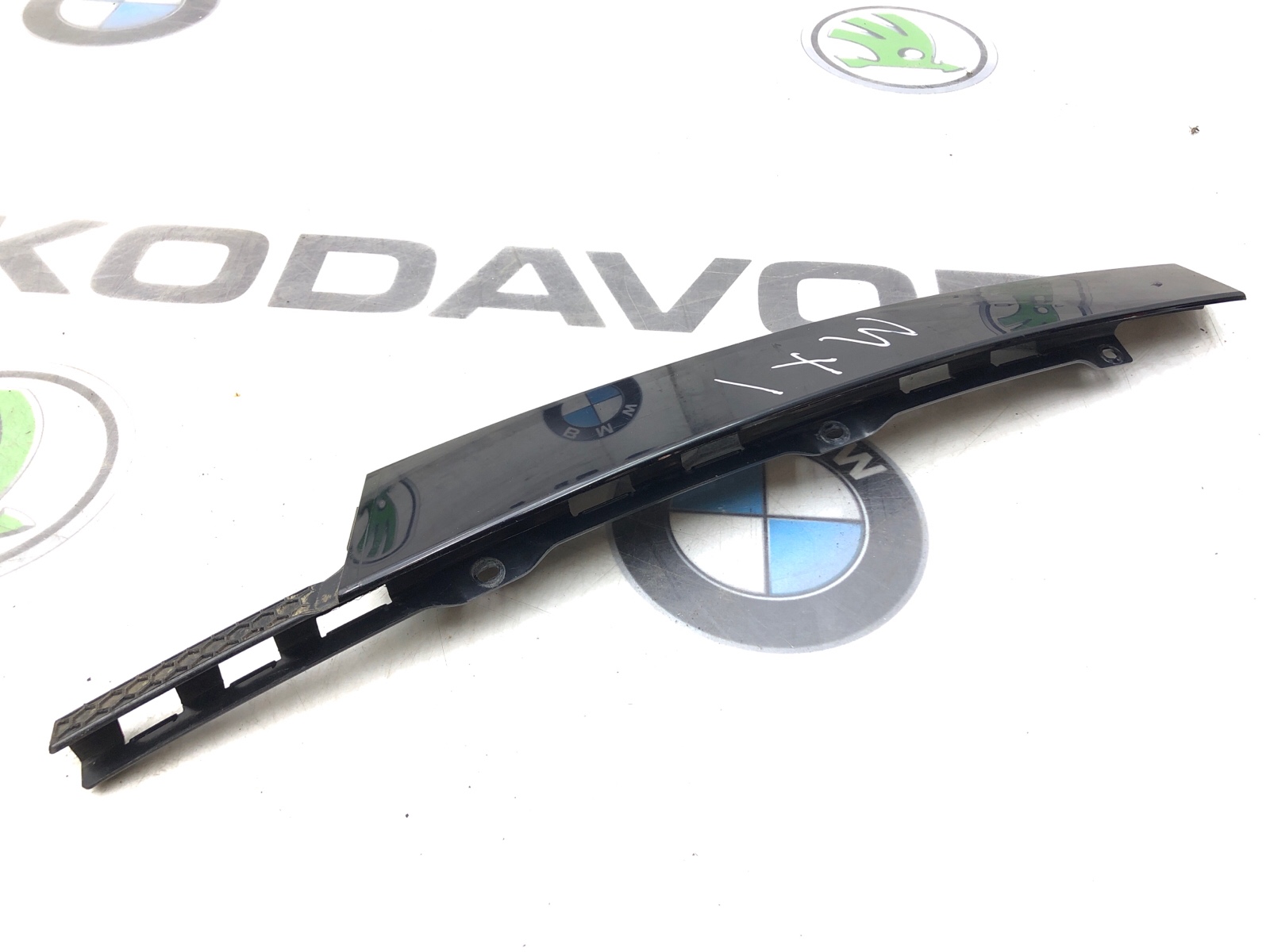 Накладка двери декоративная, 1000 рублей, Москва