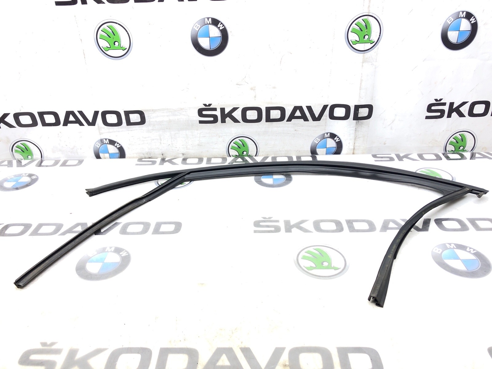 Уплотнитель стекла, 1500 рублей, Москва