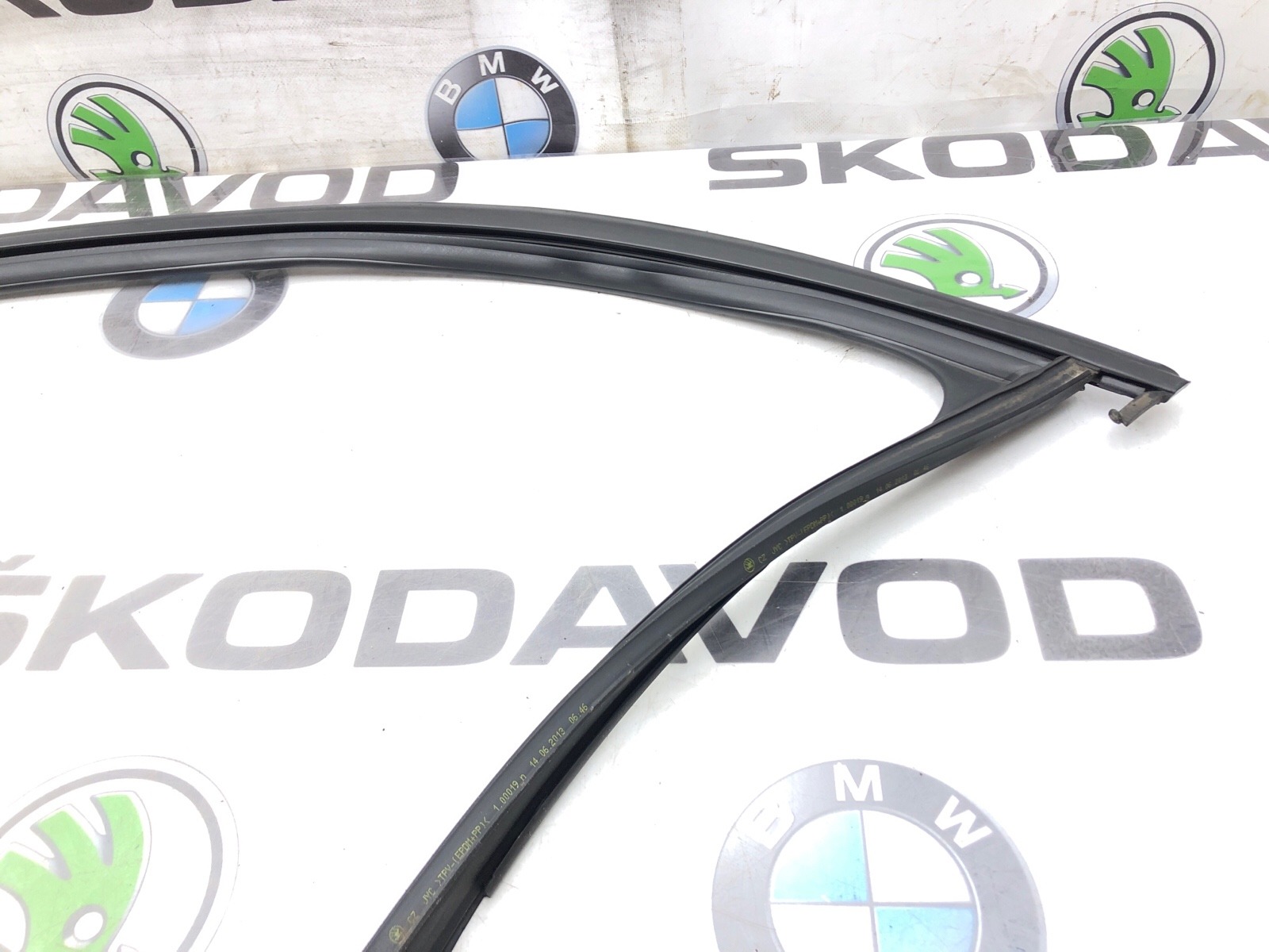 Уплотнитель стекла, 1500 рублей, Москва