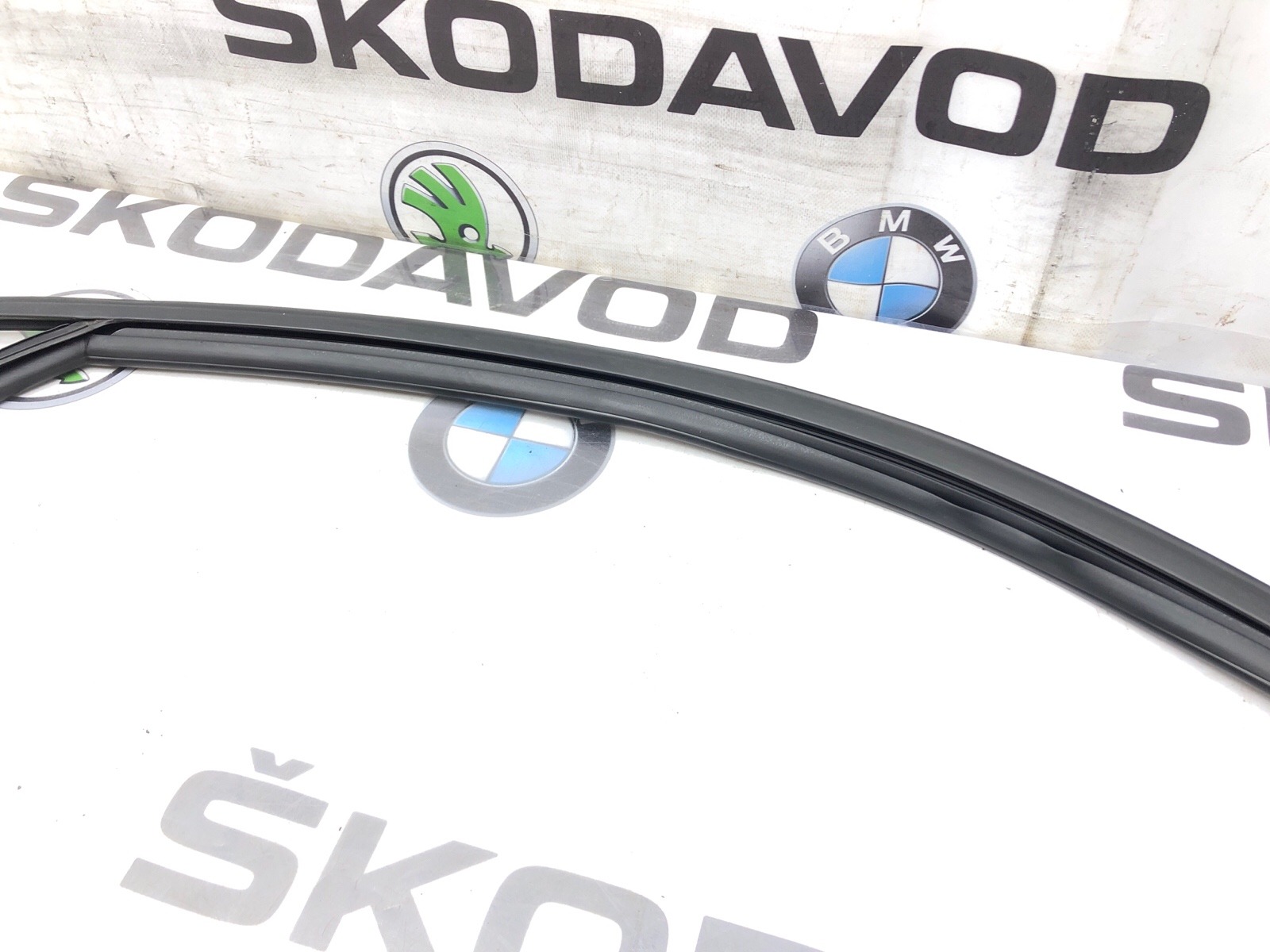 Уплотнитель стекла, 1500 рублей, Москва