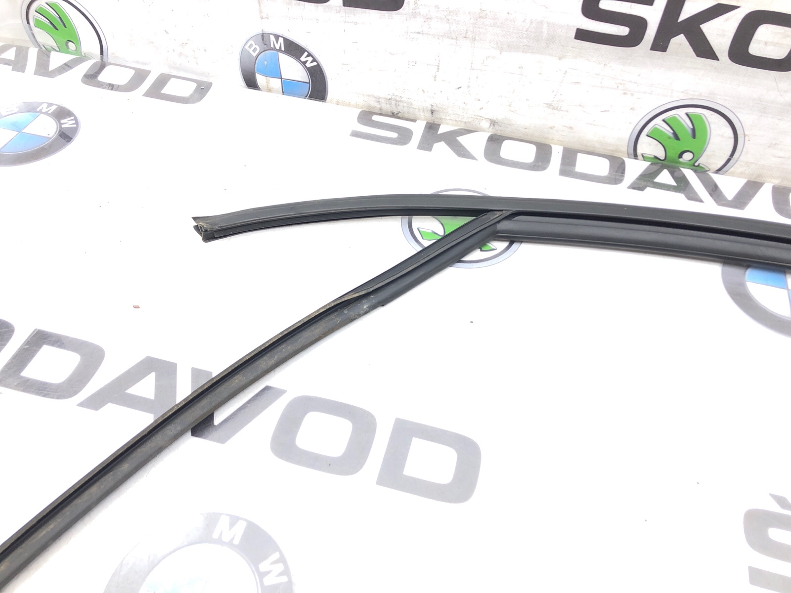 Уплотнитель стекла, 1500 рублей, Москва