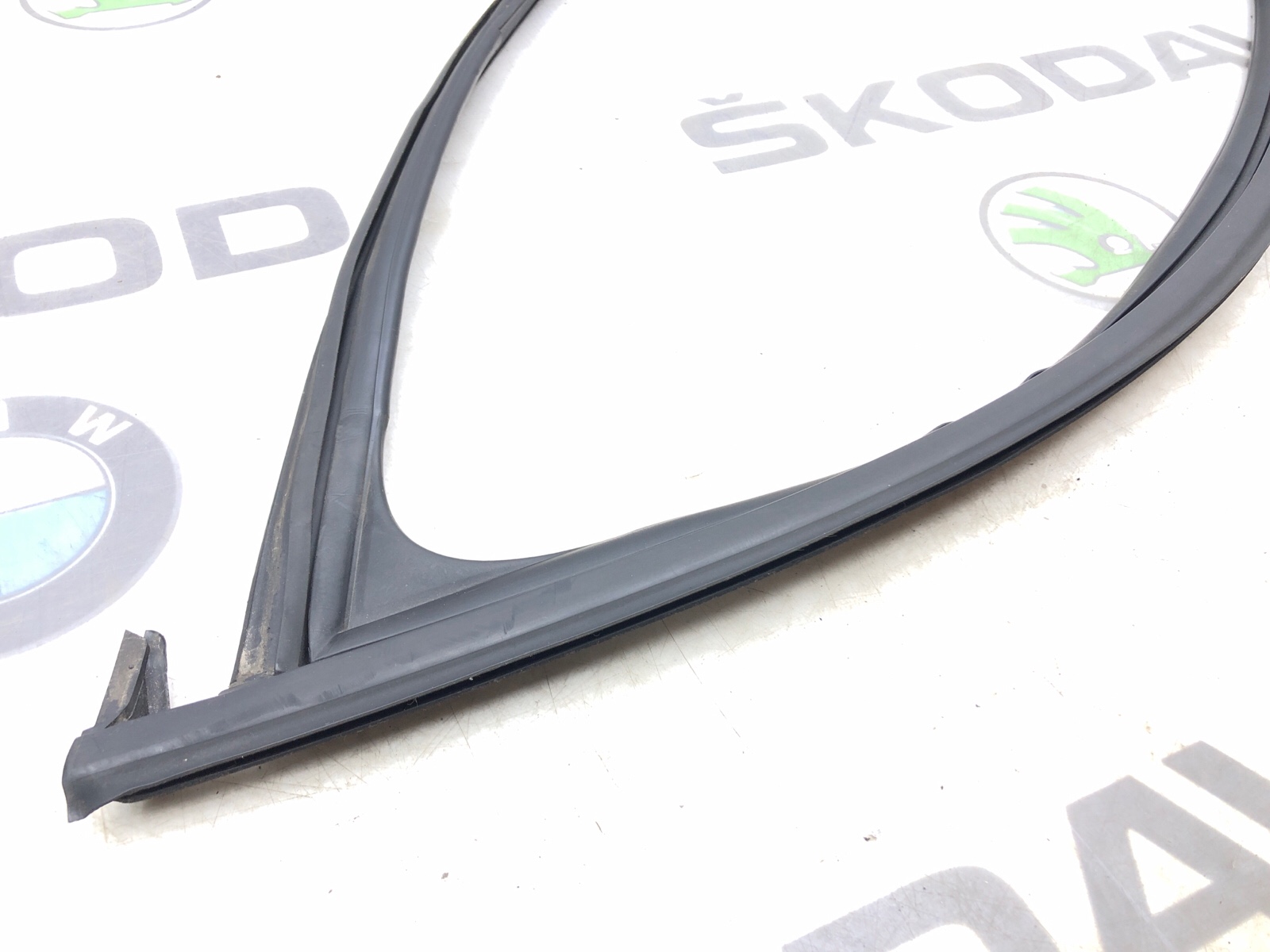 Уплотнитель стекла, 1500 рублей, Москва