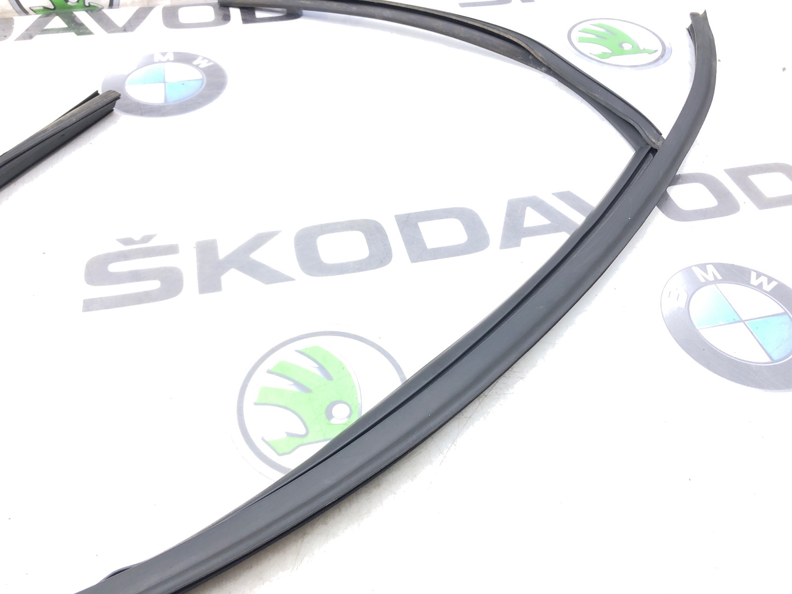 Уплотнитель стекла, 1500 рублей, Москва