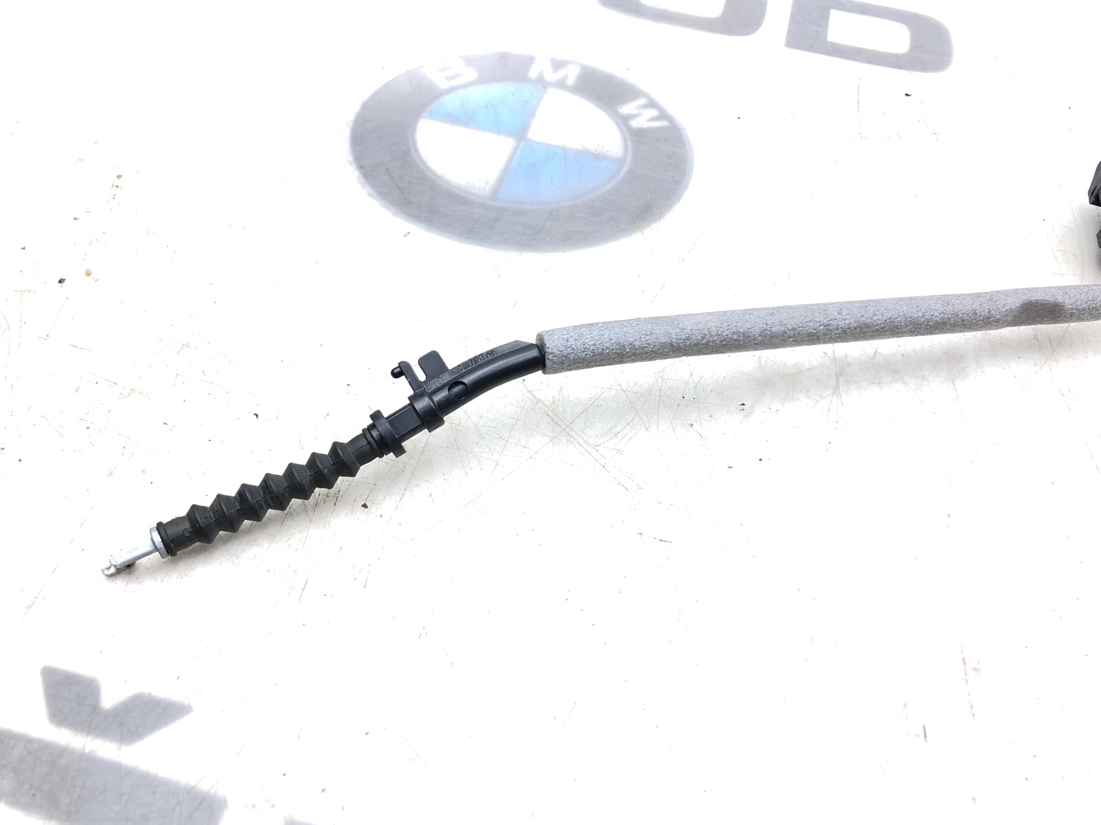 ручка двери внешняя, 2000 рублей, Москва