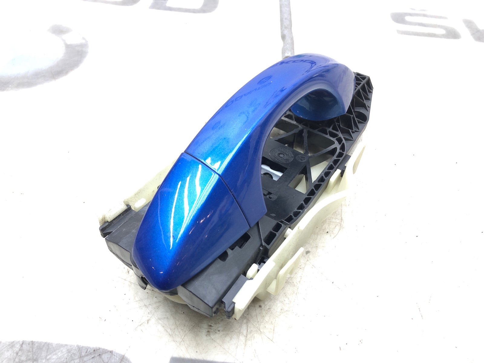 ручка двери внешняя, 2000 рублей, Москва