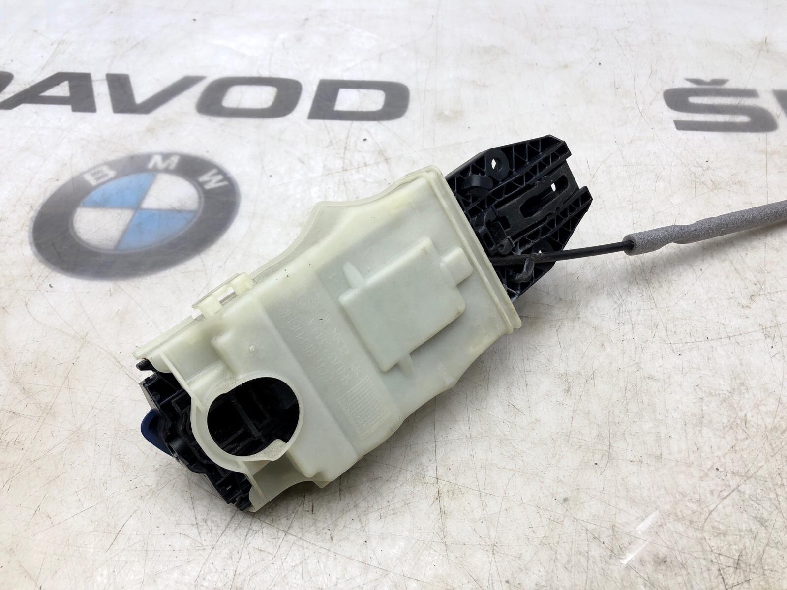 ручка двери внешняя, 2000 рублей, Москва