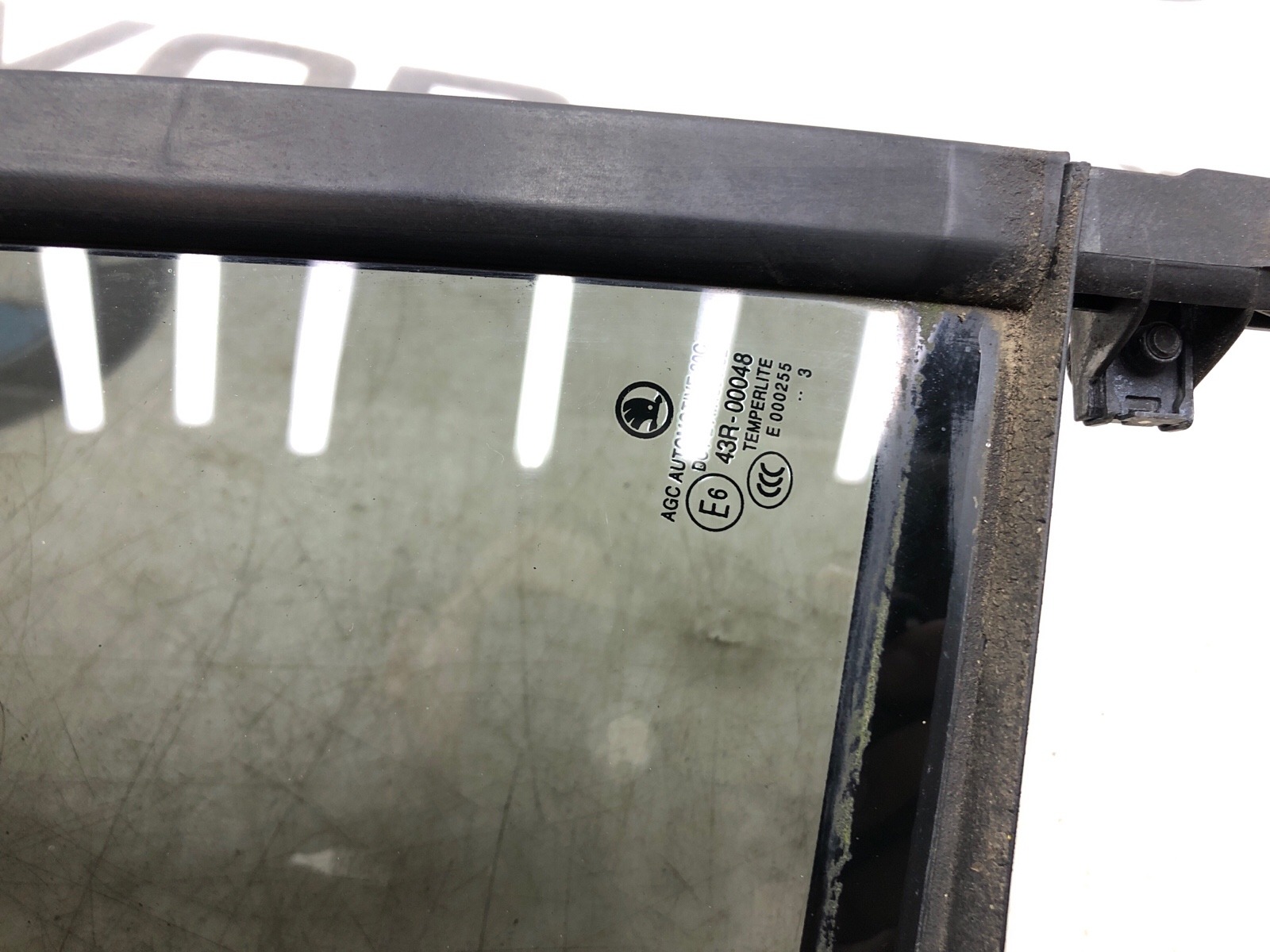 форточка двери, 1500 рублей, Москва