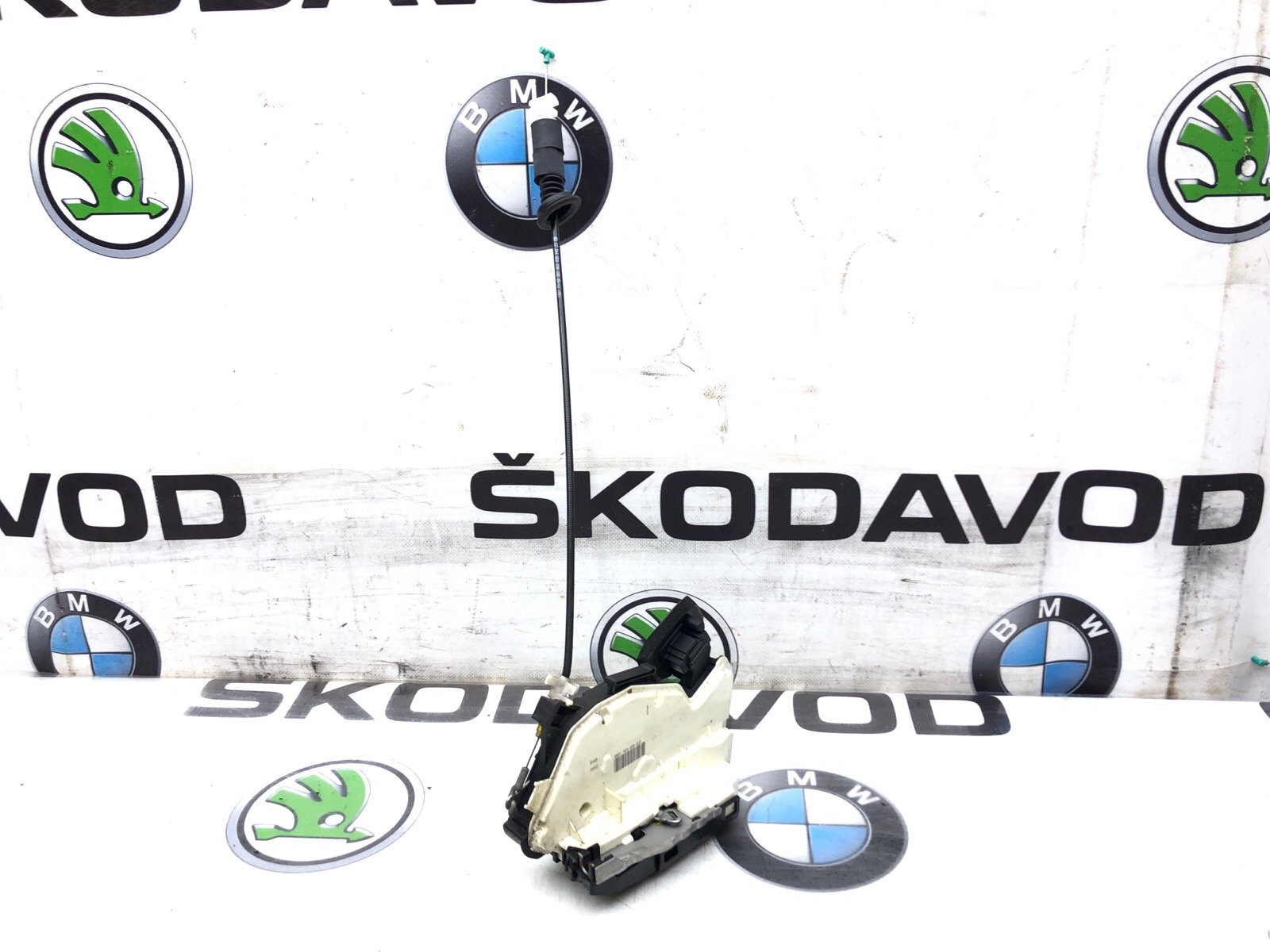 замок двери, 1000 рублей, Москва