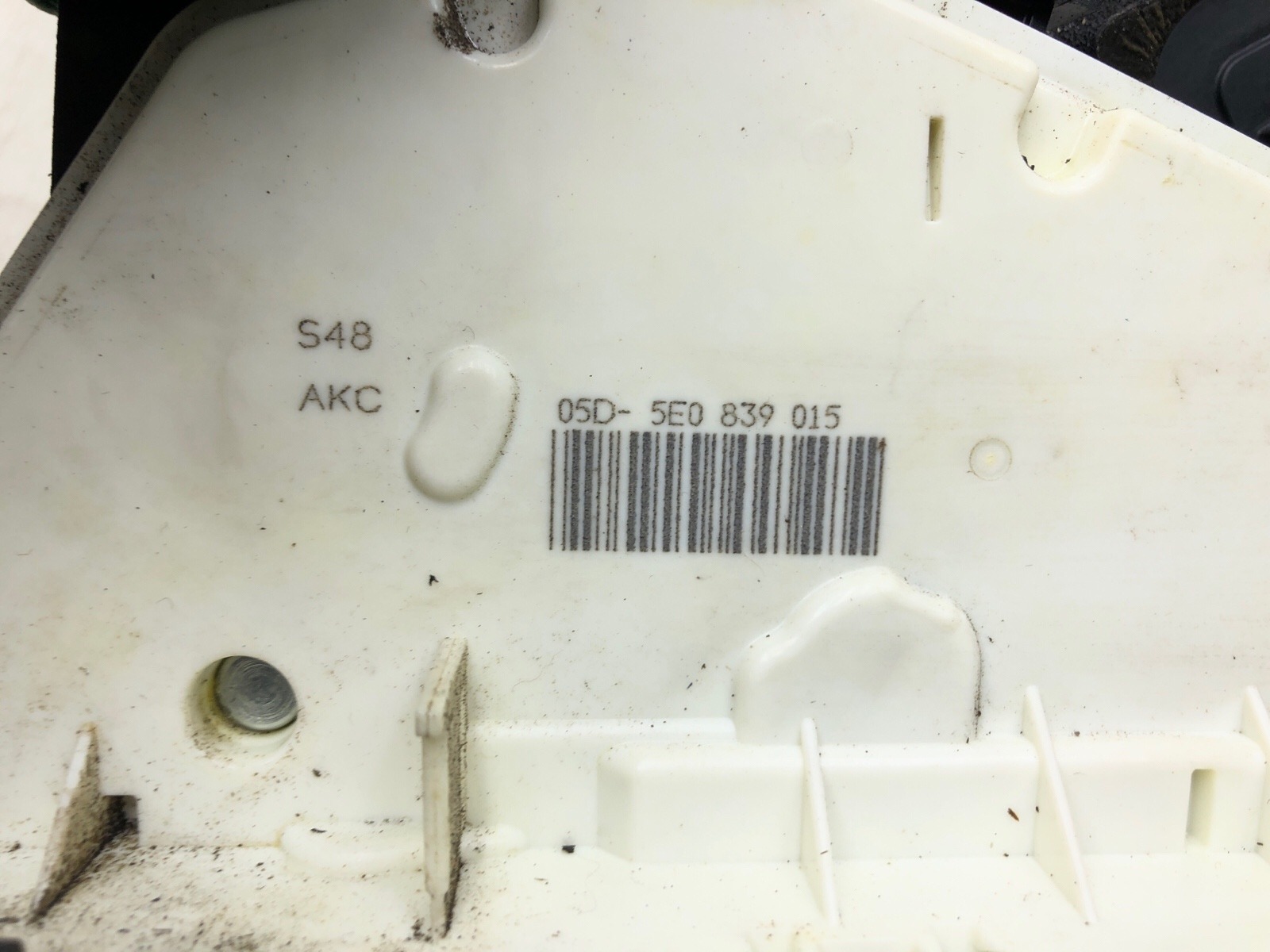 замок двери, 1000 рублей, Москва