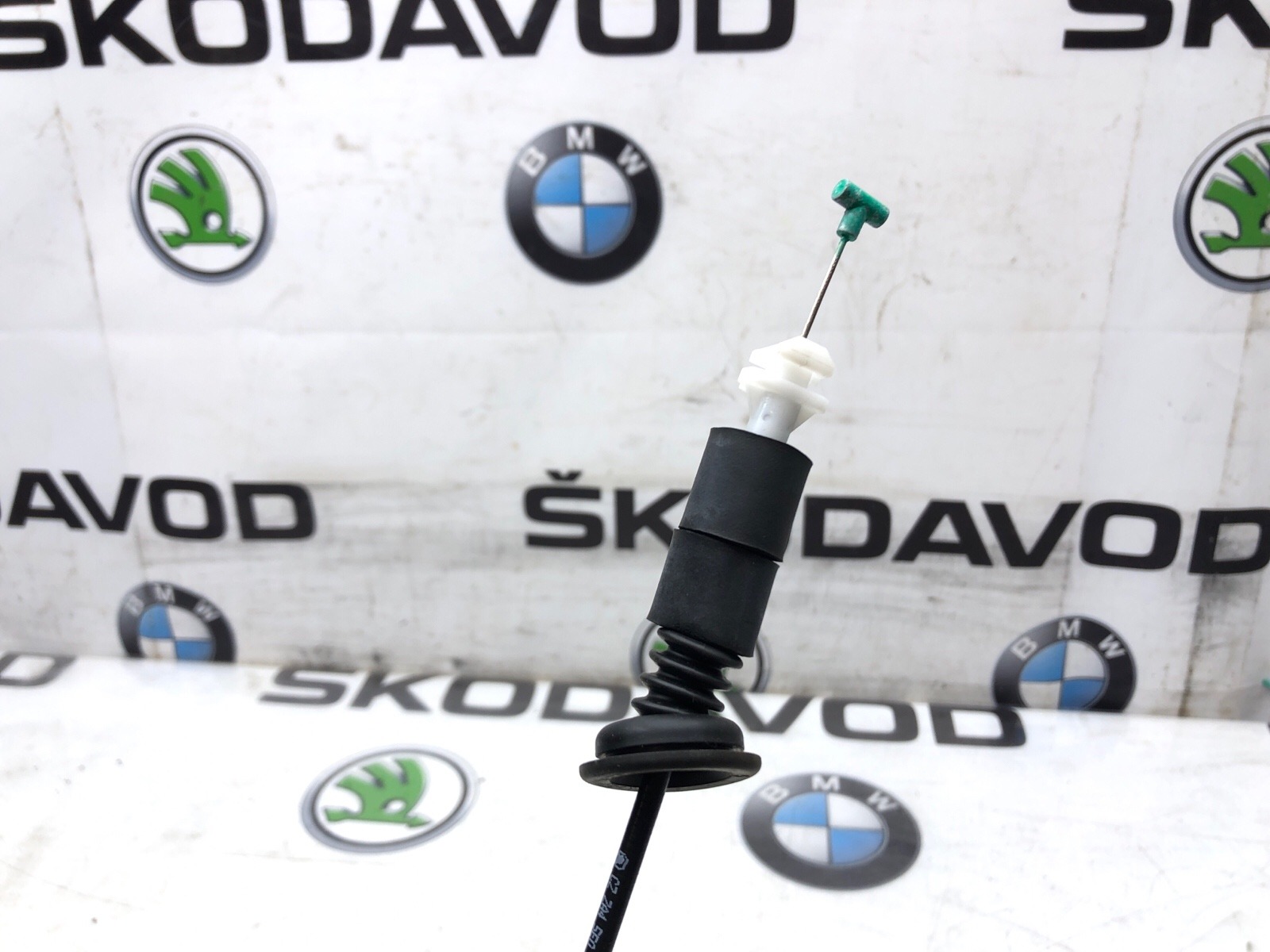 замок двери, 1000 рублей, Москва