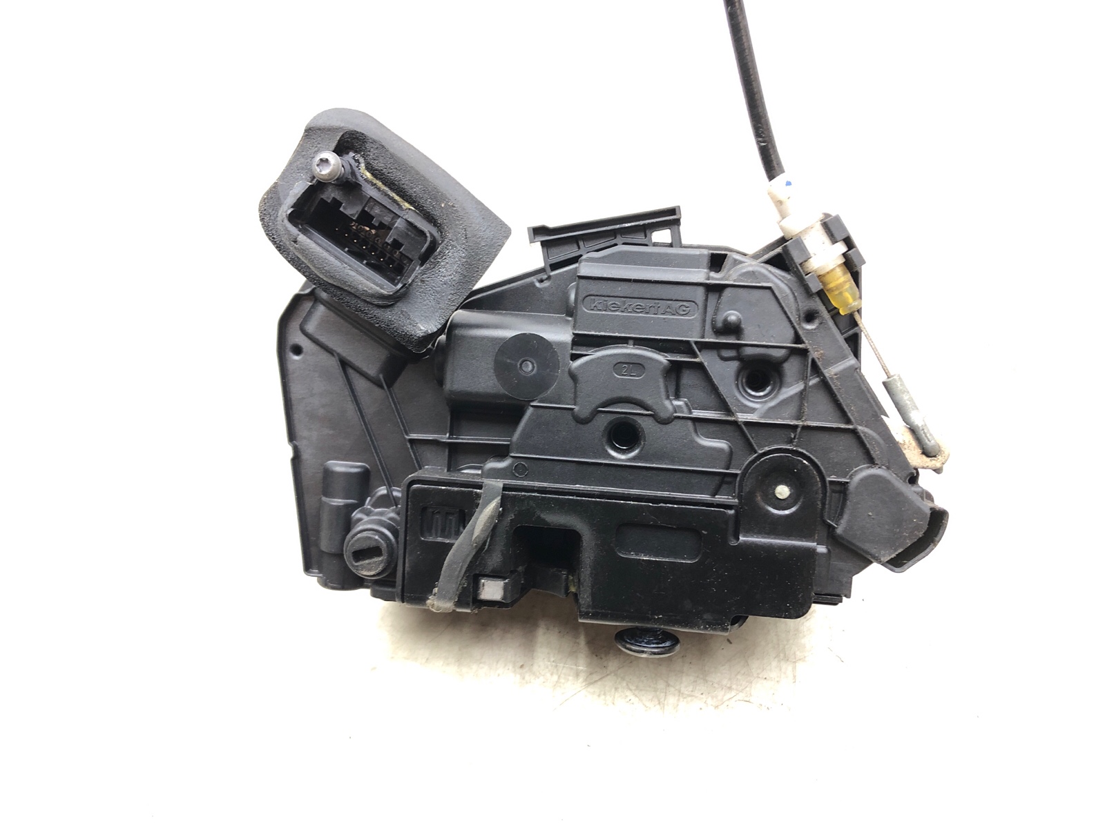 замок двери, 1000 рублей, Москва