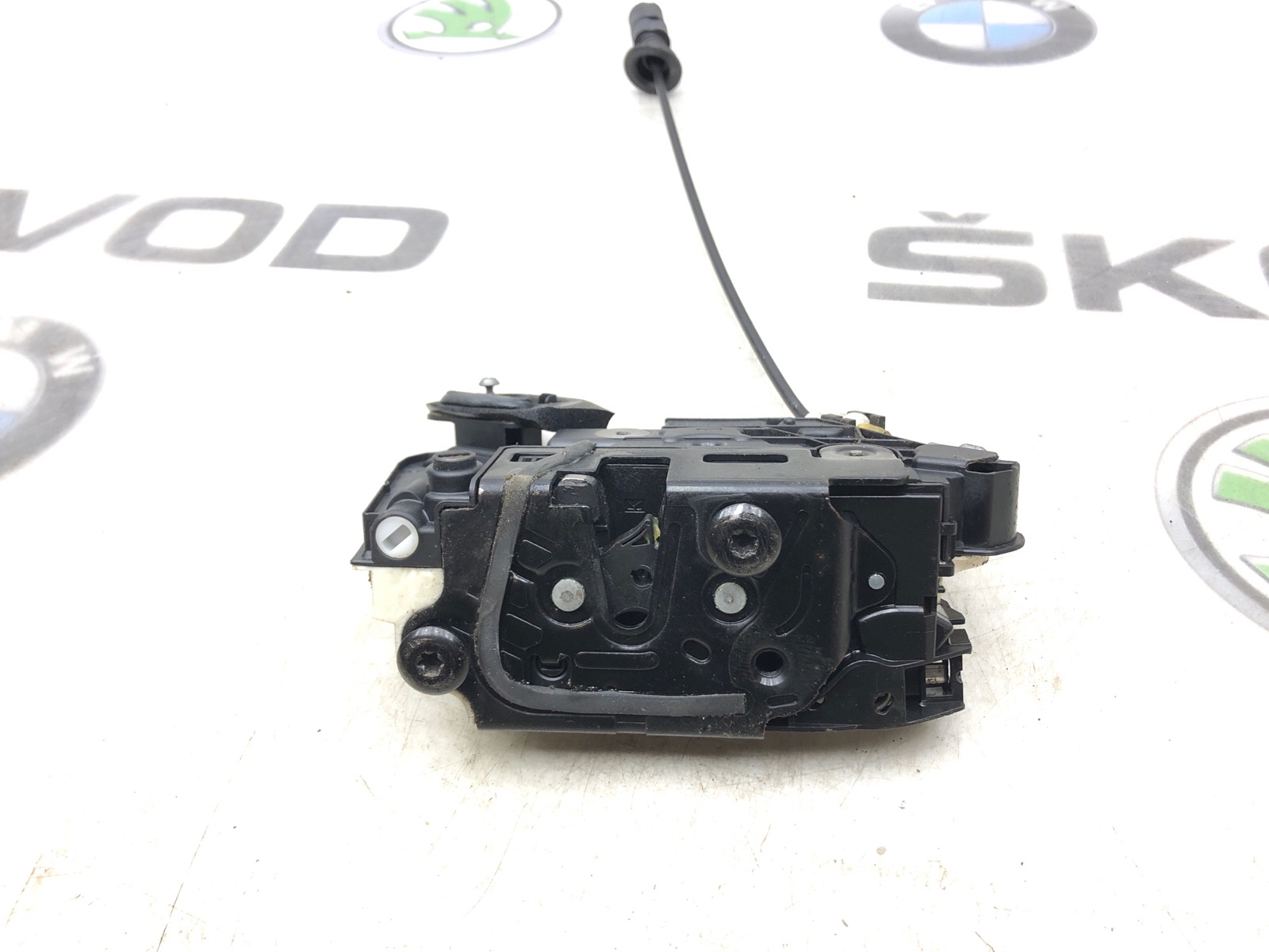 замок двери, 1000 рублей, Москва