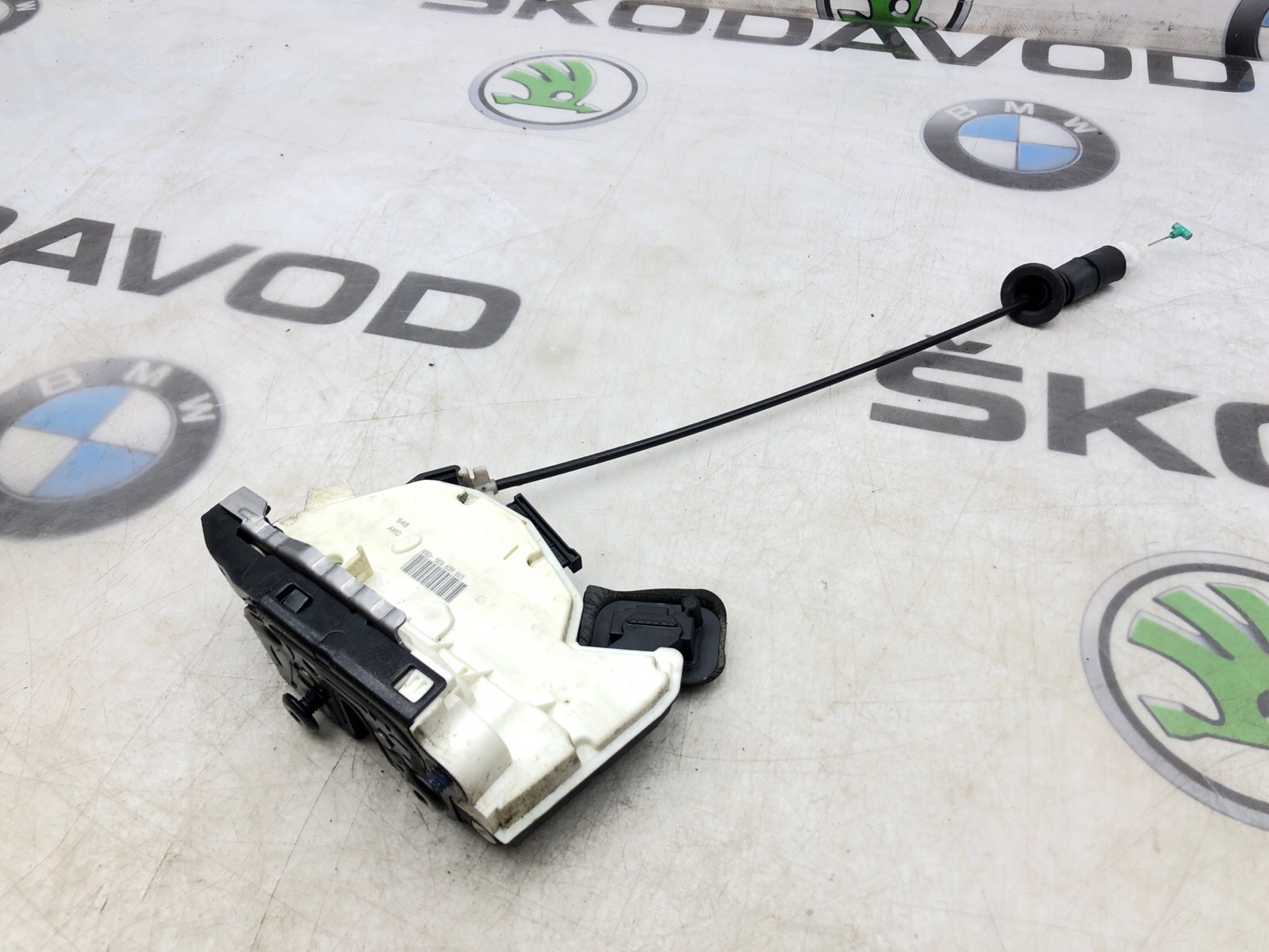 замок двери, 1000 рублей, Москва