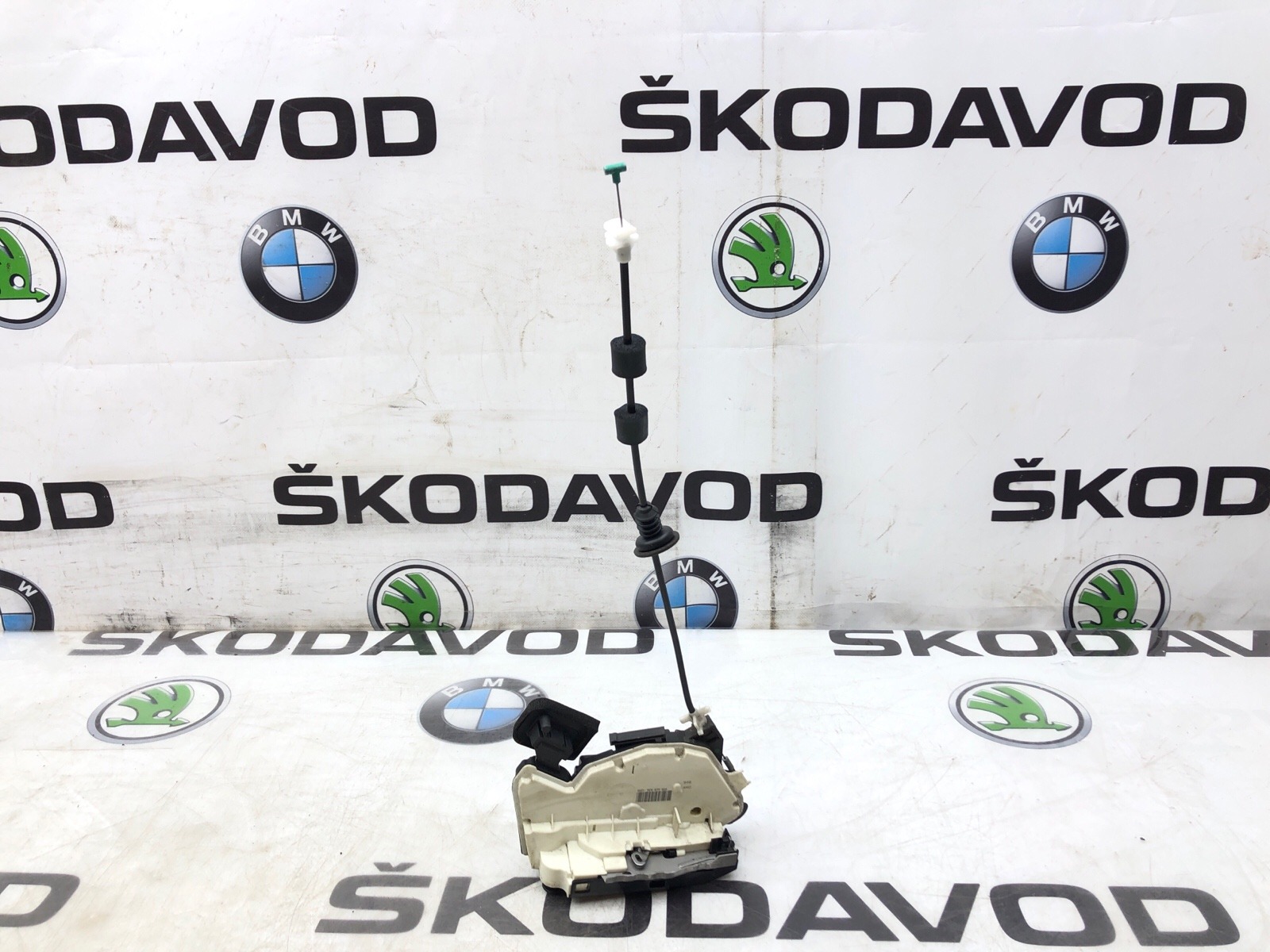 замок двери, 1500 рублей, Москва