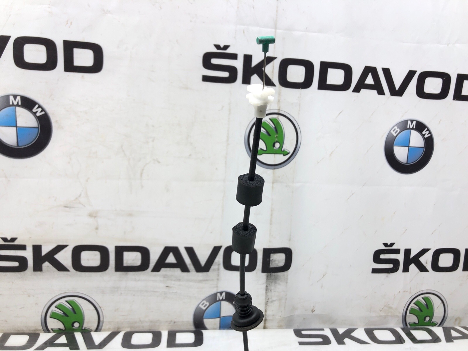 замок двери, 1500 рублей, Москва