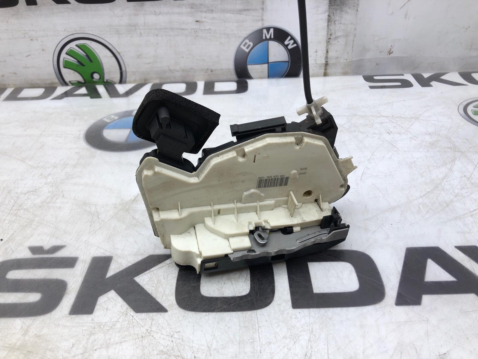 замок двери, 1500 рублей, Москва