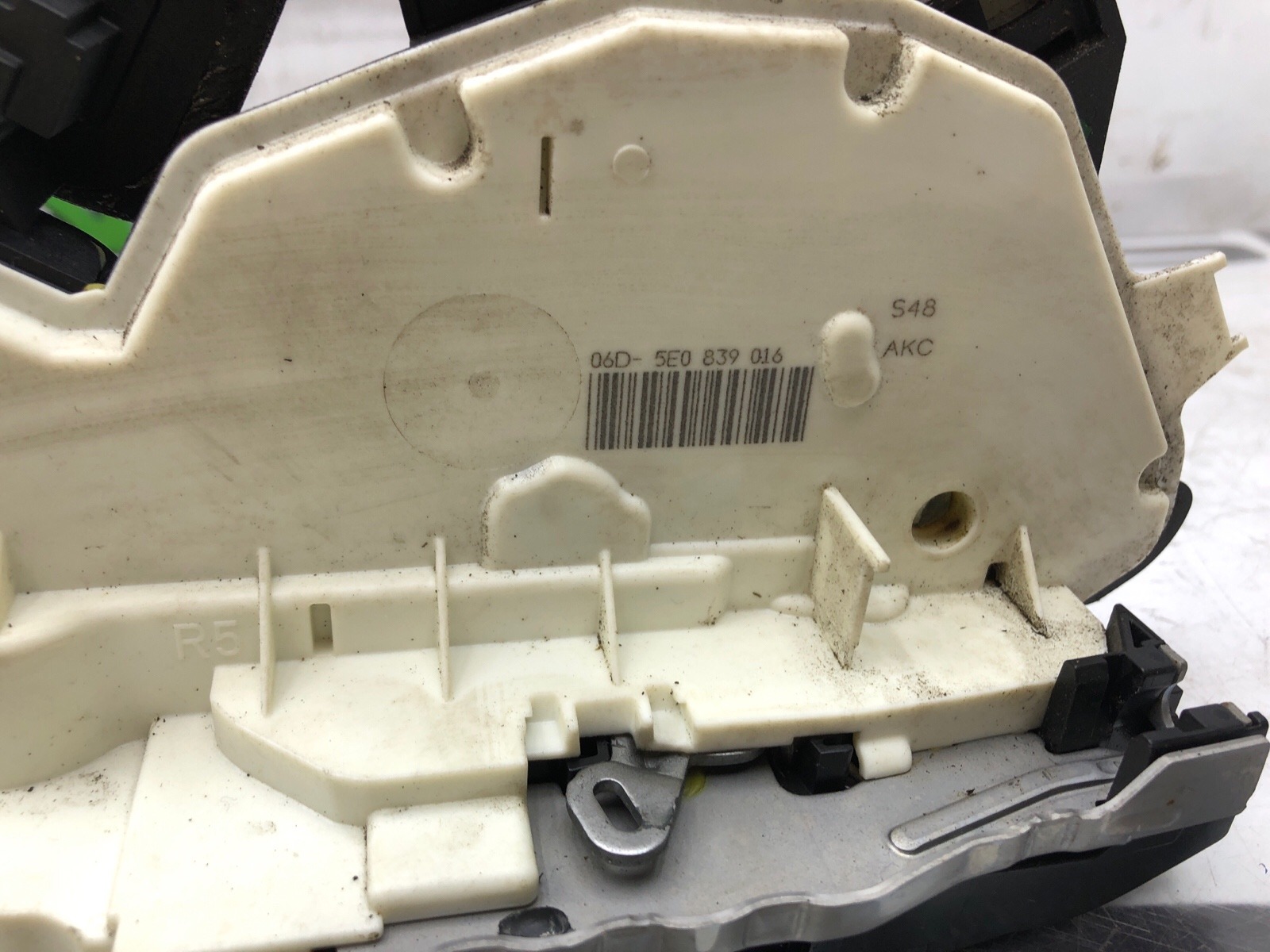 замок двери, 1500 рублей, Москва