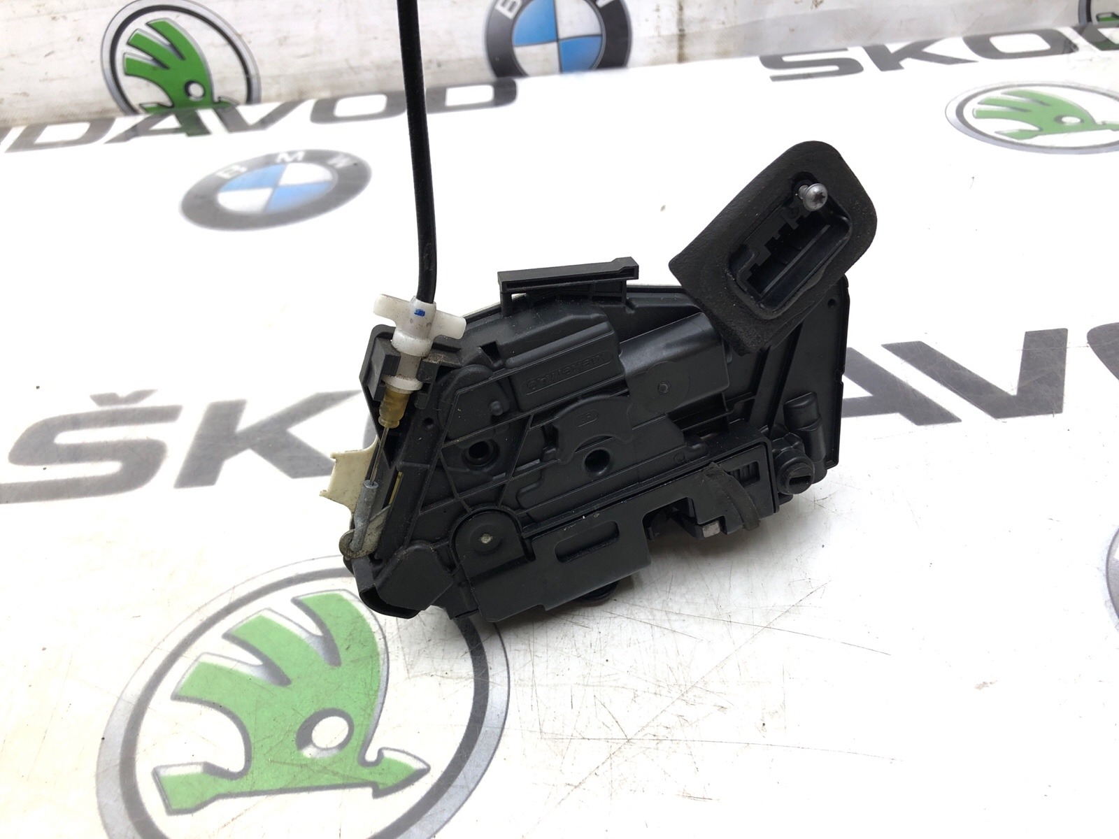 замок двери, 1500 рублей, Москва