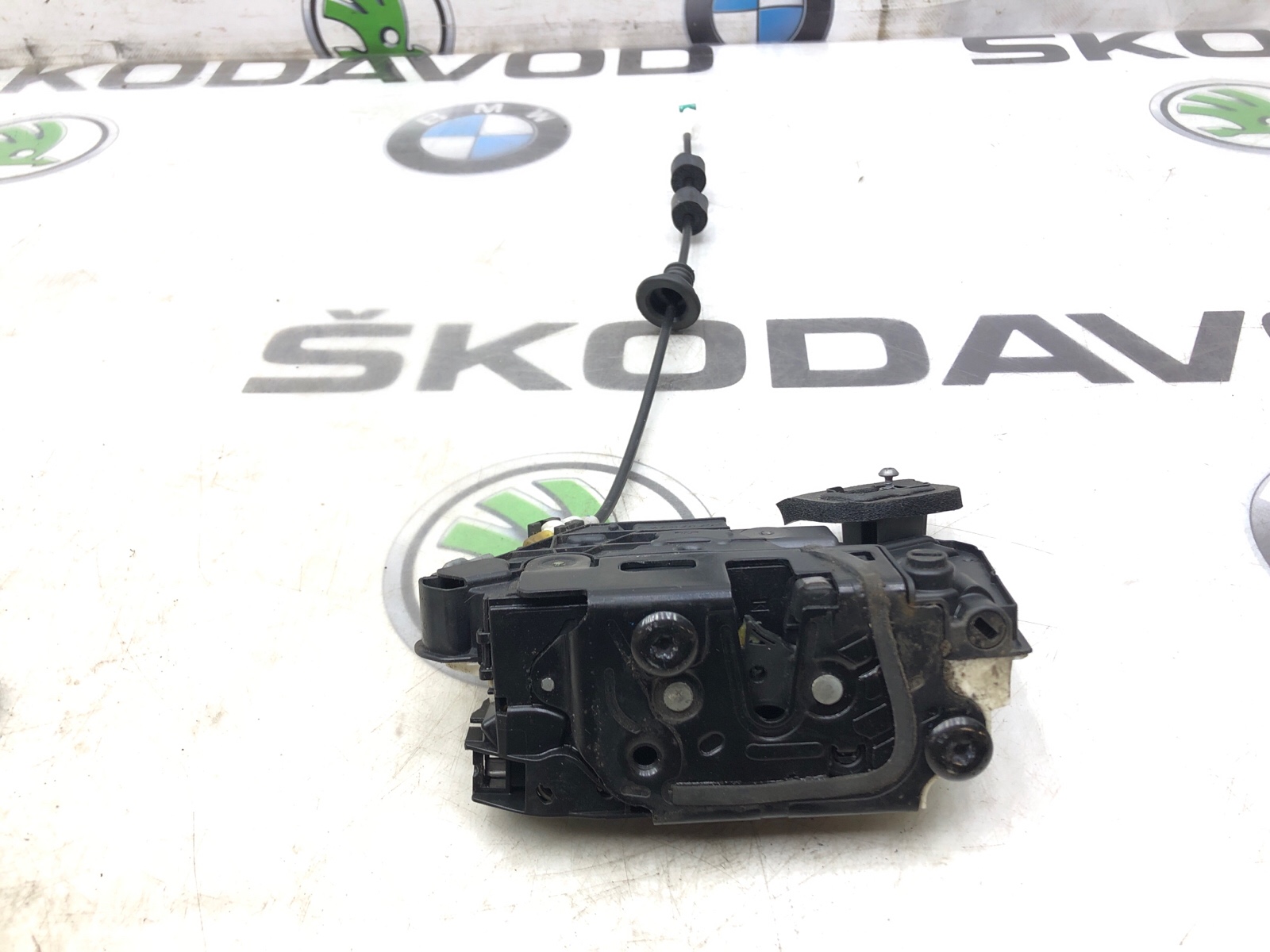 замок двери, 1500 рублей, Москва