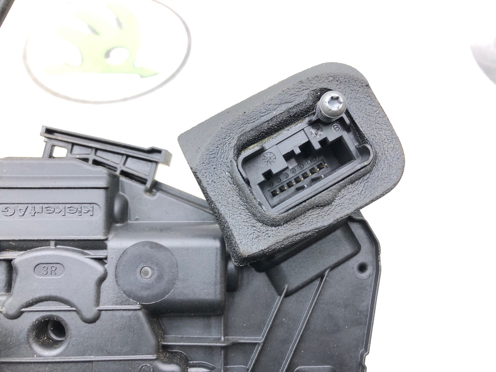 замок двери, 1500 рублей, Москва