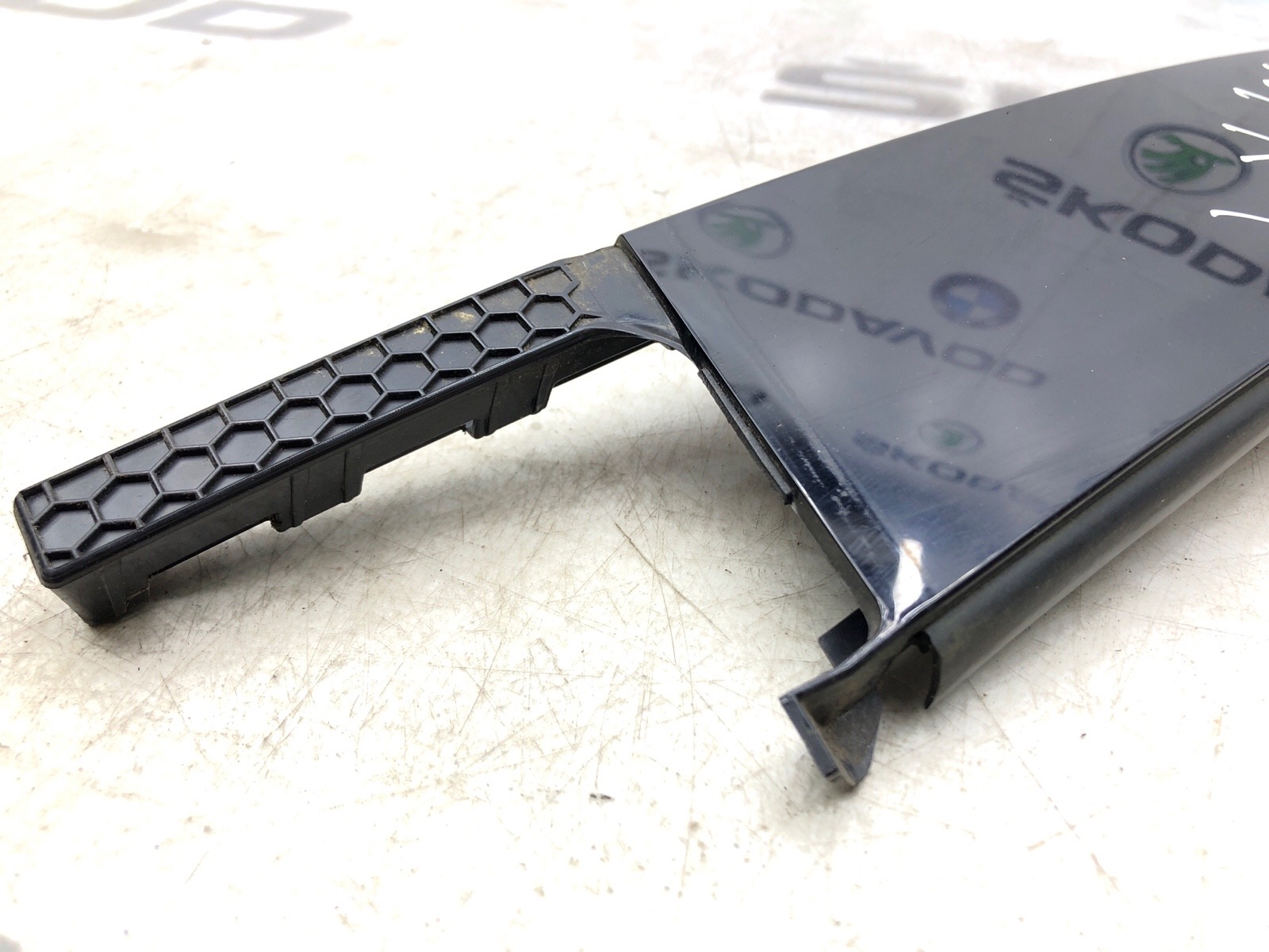 Накладка двери декоративная, 1000 рублей, Москва