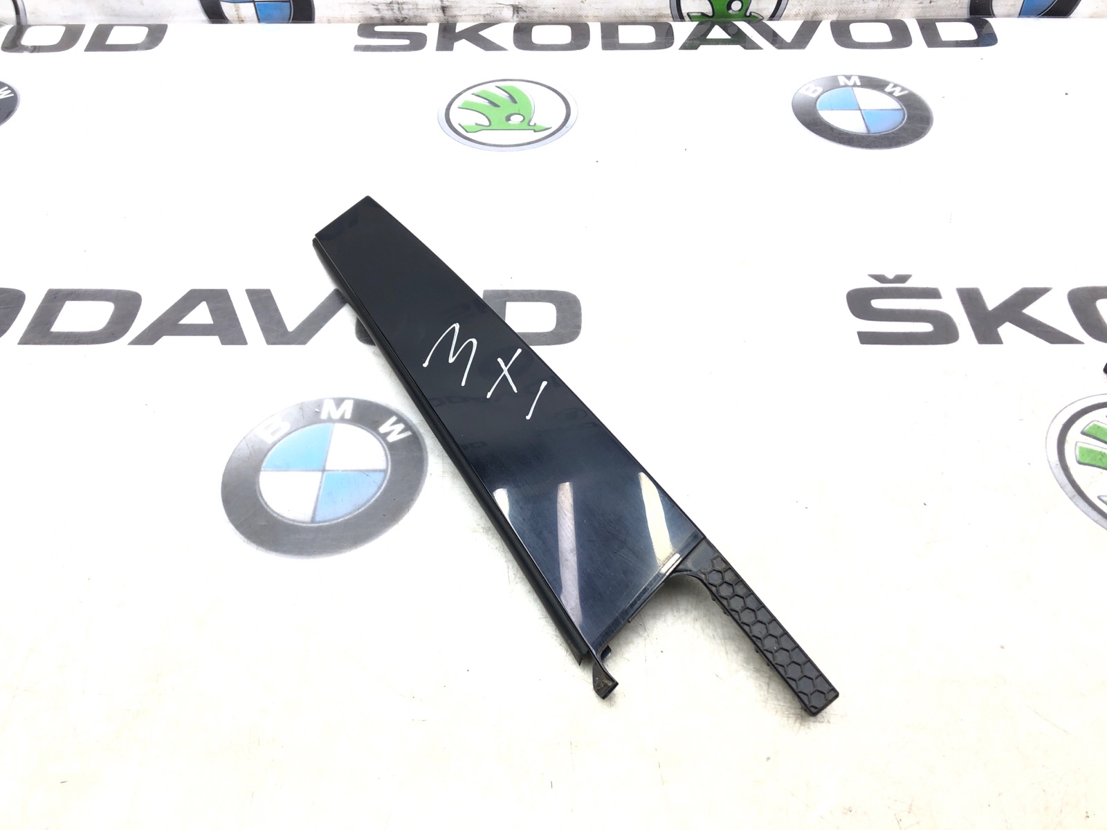 Накладка двери декоративная, 1000 рублей, Москва