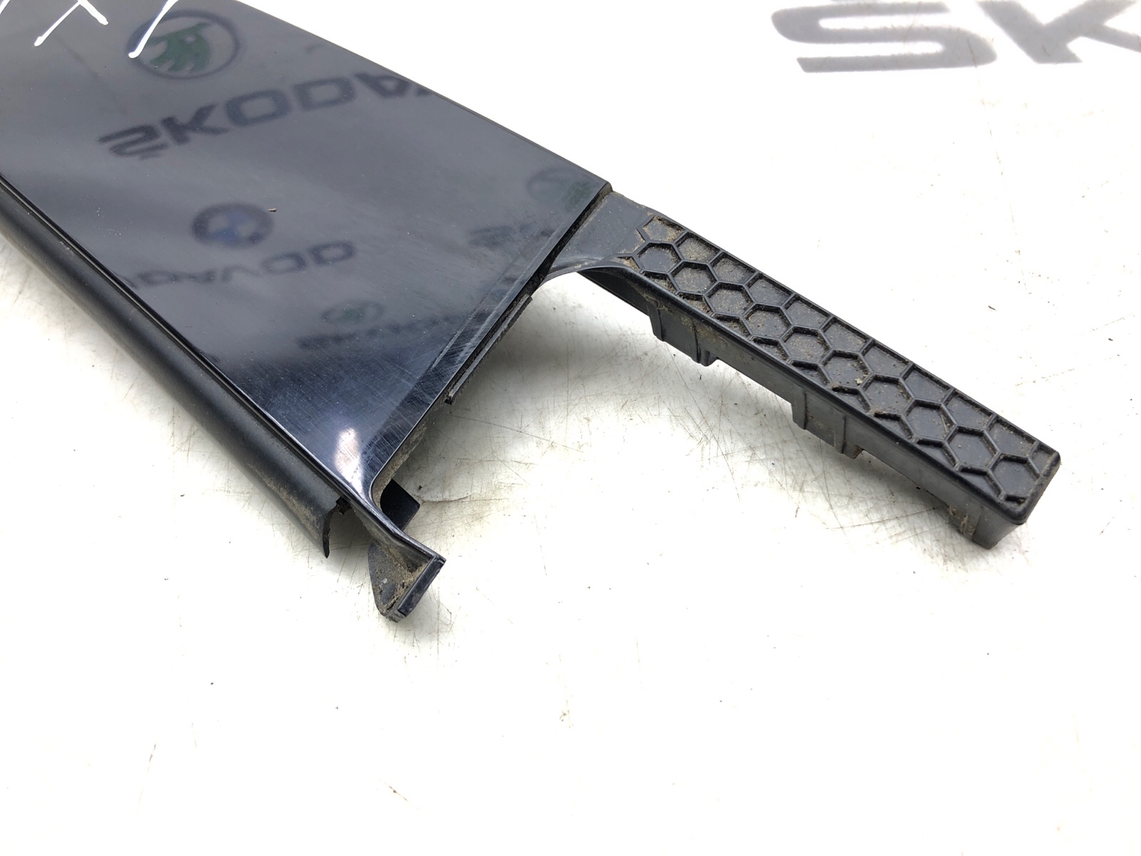 Накладка двери декоративная, 1000 рублей, Москва