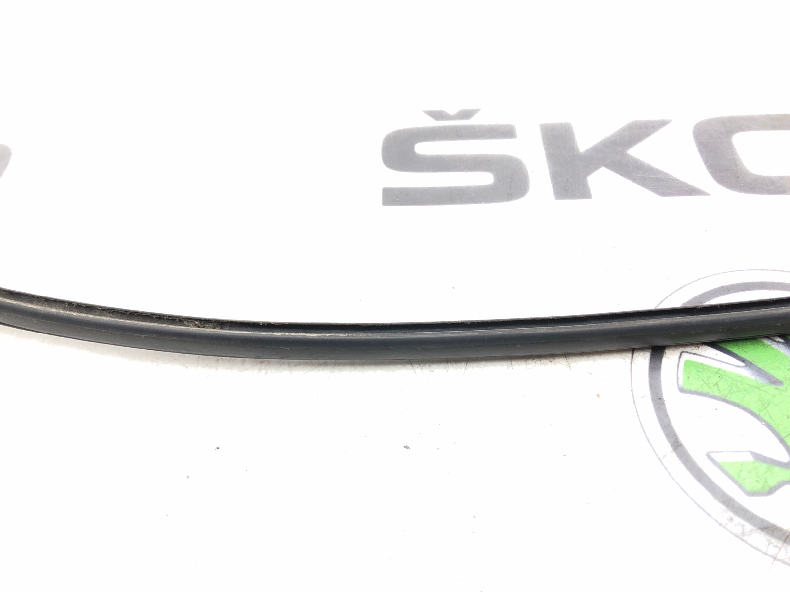 Уплотнитель двери, 1500 рублей, Москва