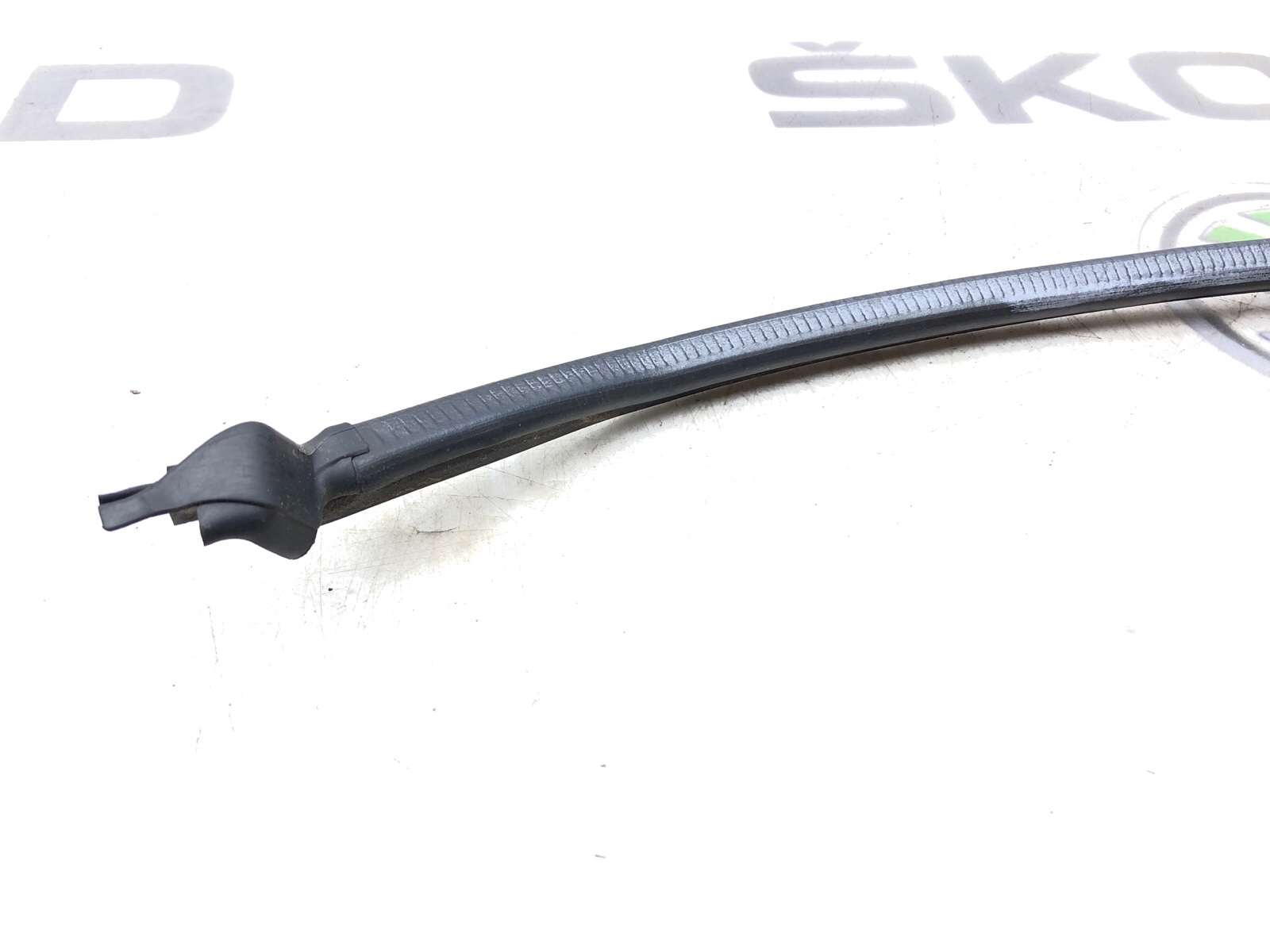 Уплотнитель двери, 1500 рублей, Москва